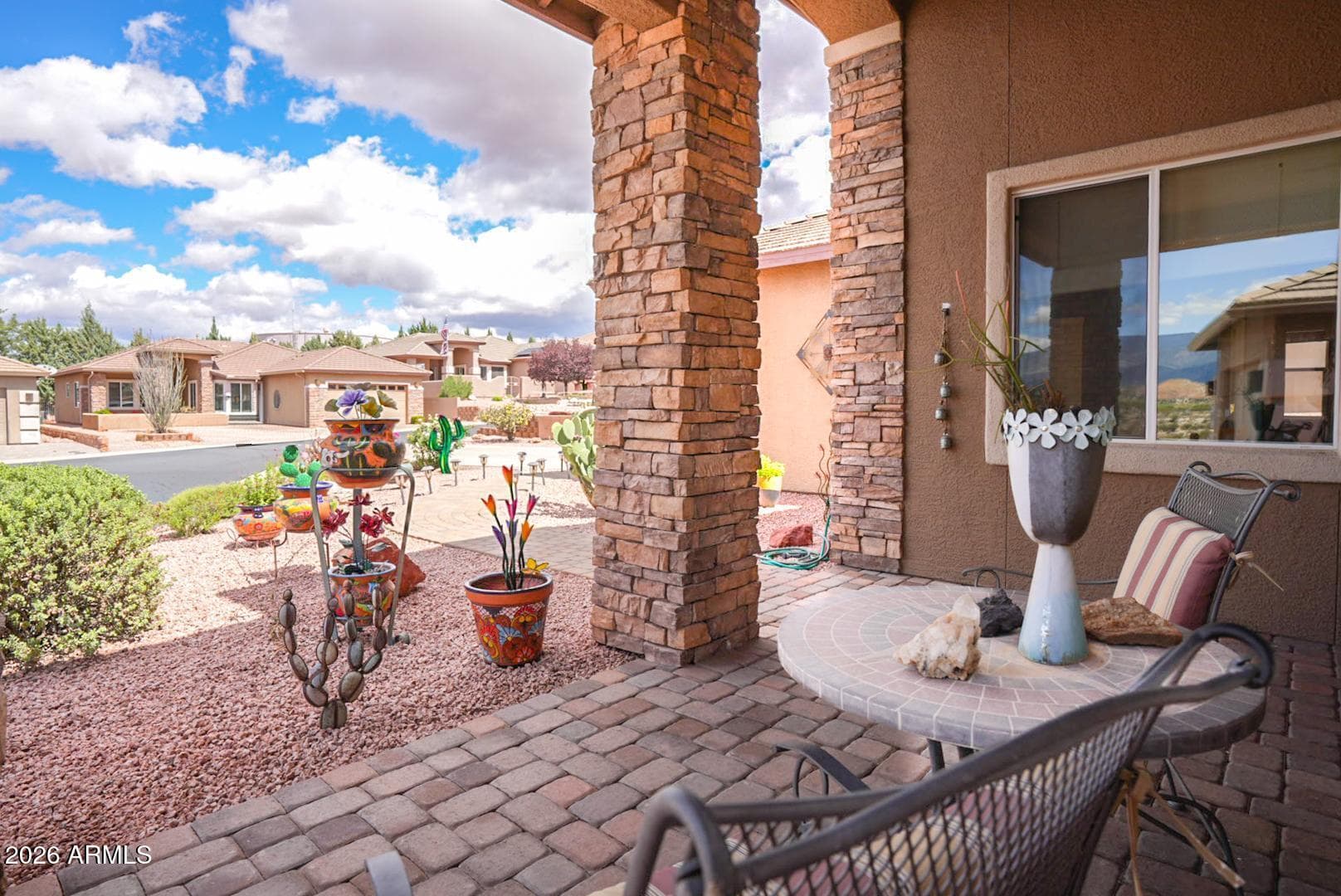 4835 E SONOMA CT - Photo 4