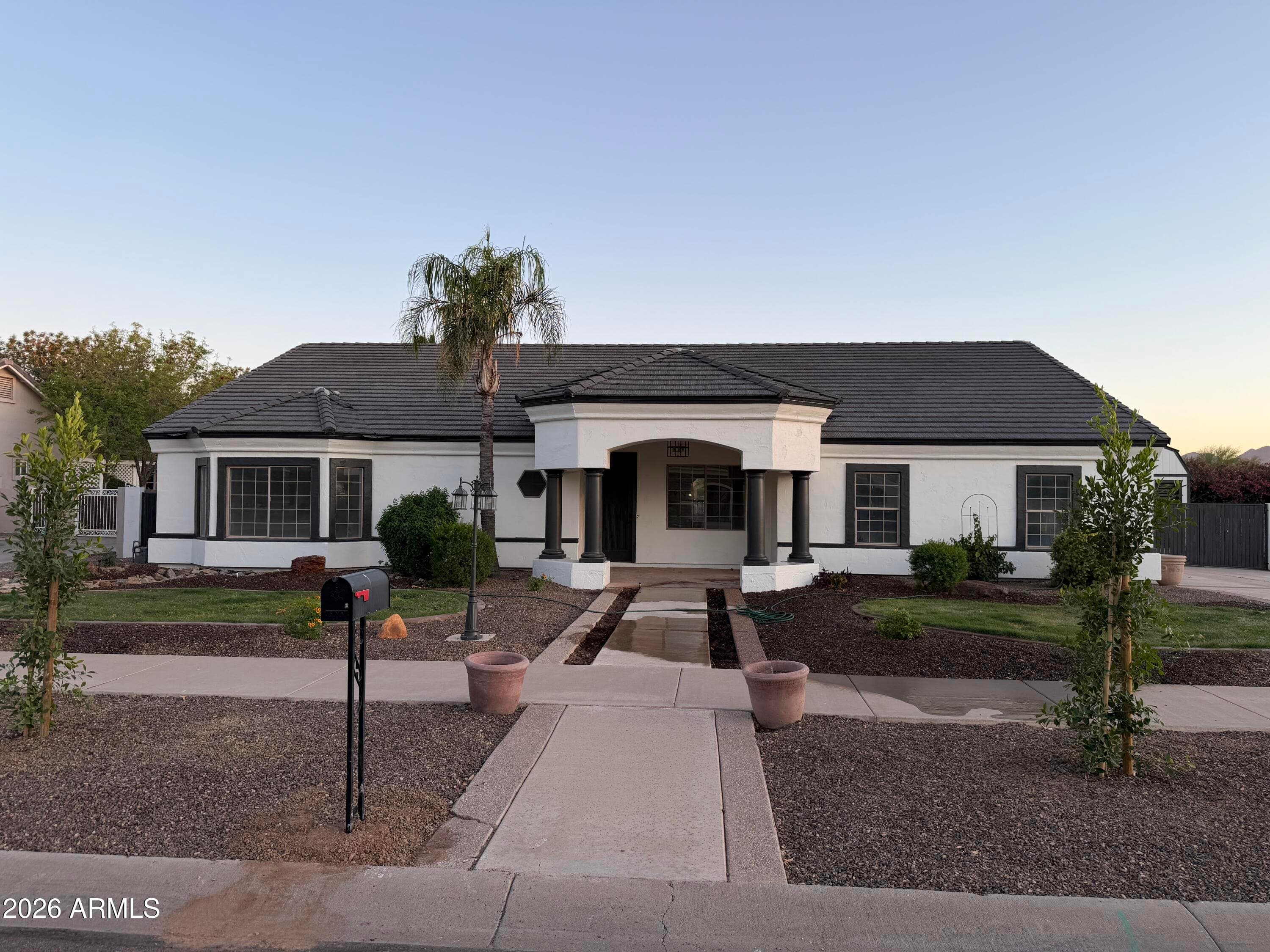 19935 E Arroyo Ct — photo 1