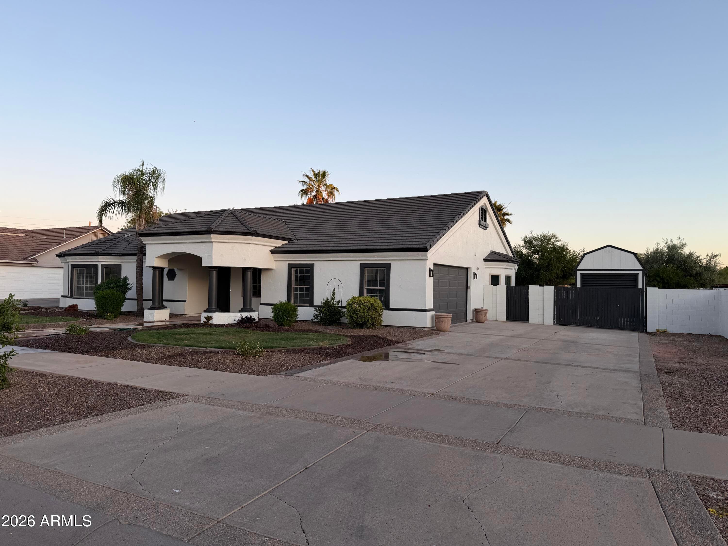 19935 E Arroyo Ct — photo 2