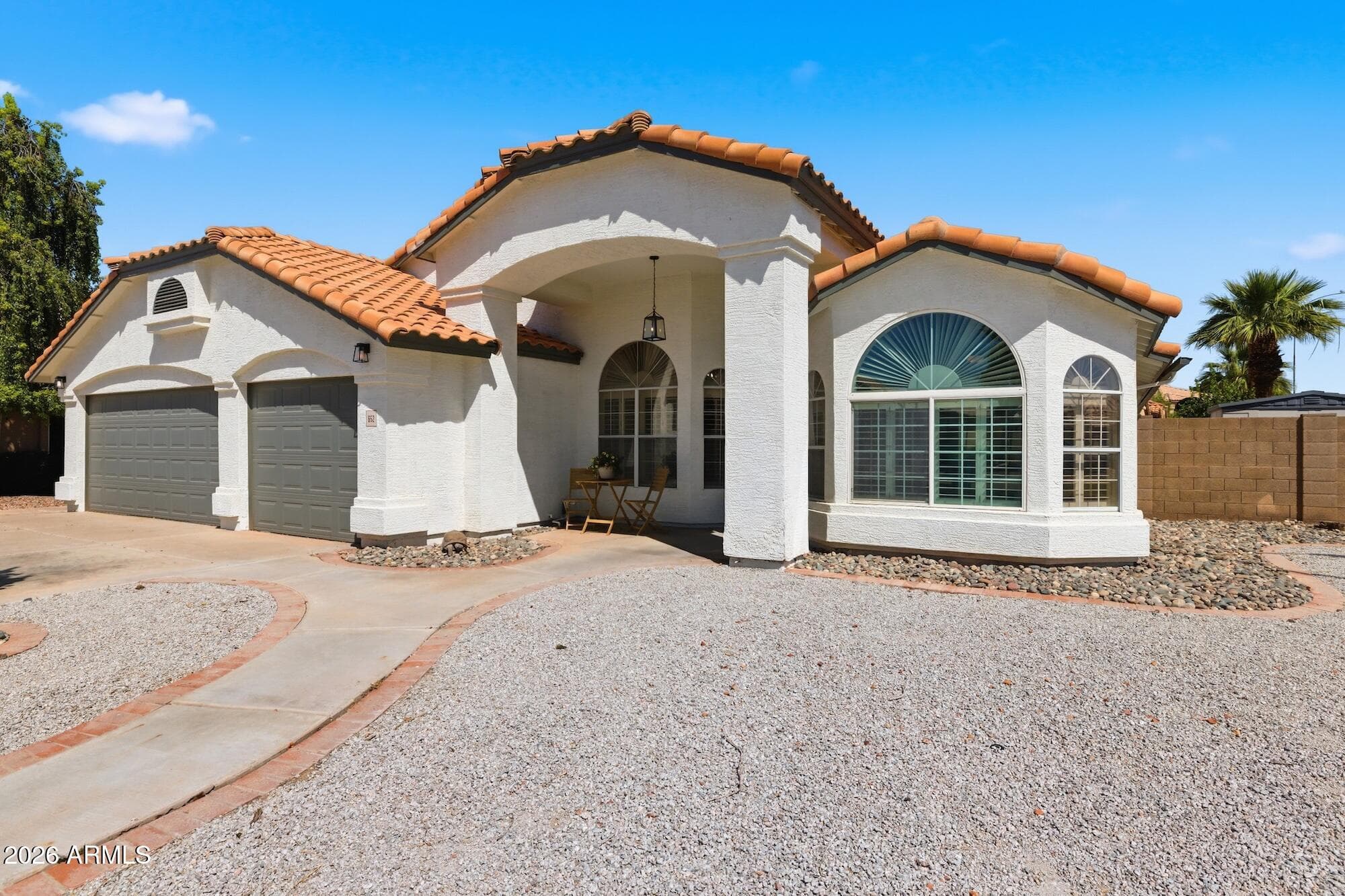 652 W Nido Ave — photo 75