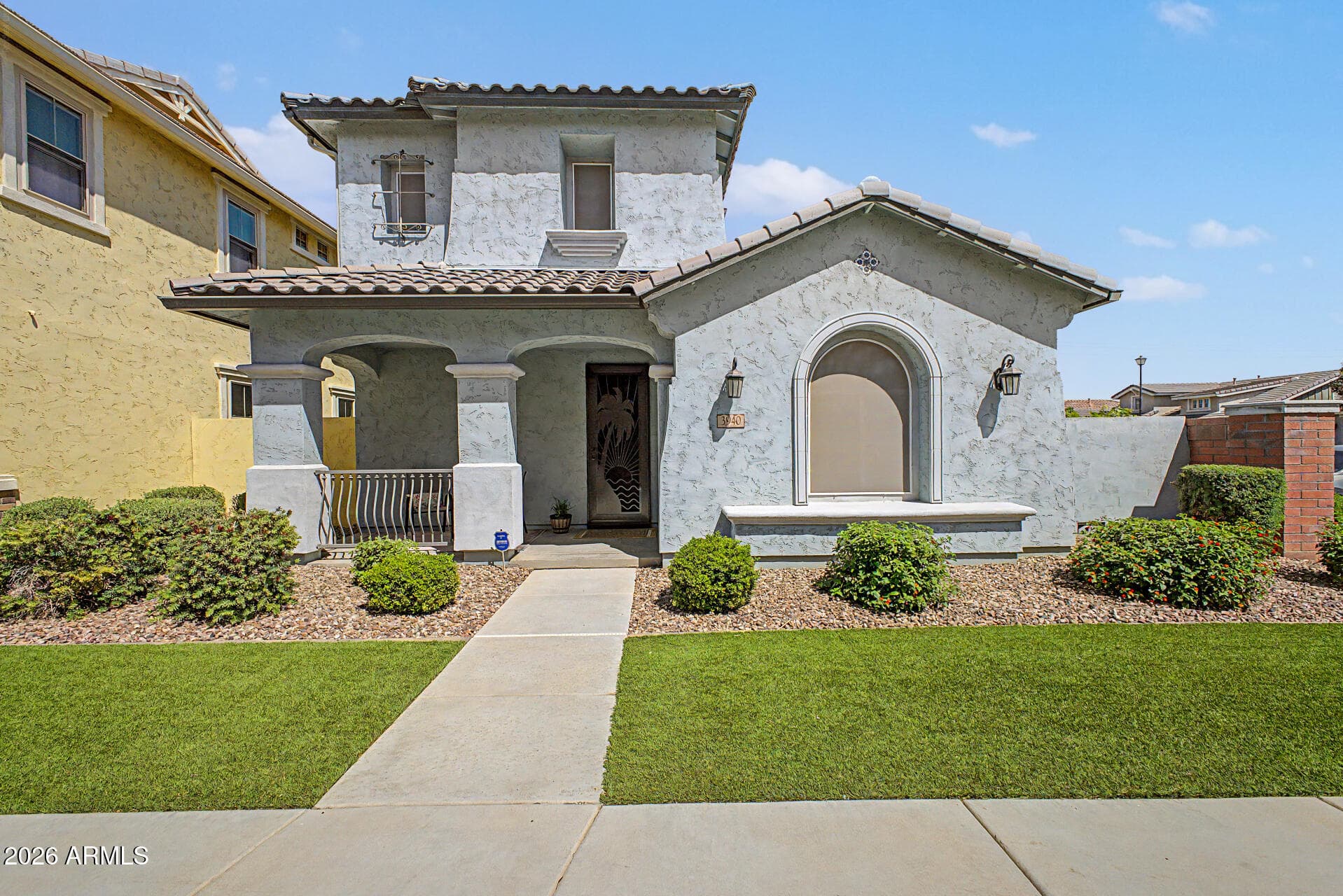 3940 E Turley St — photo 1