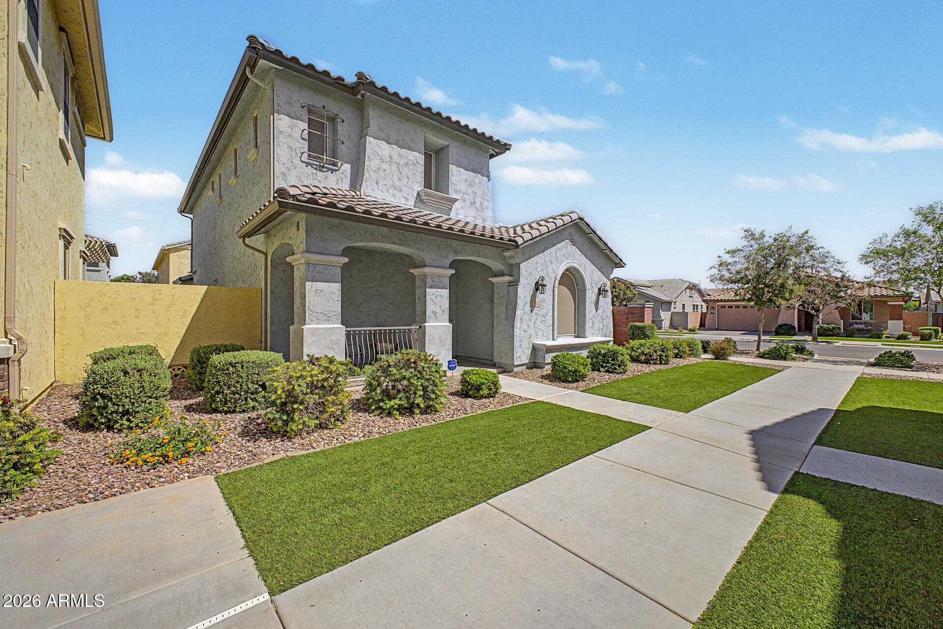 3940 E Turley St — photo 2