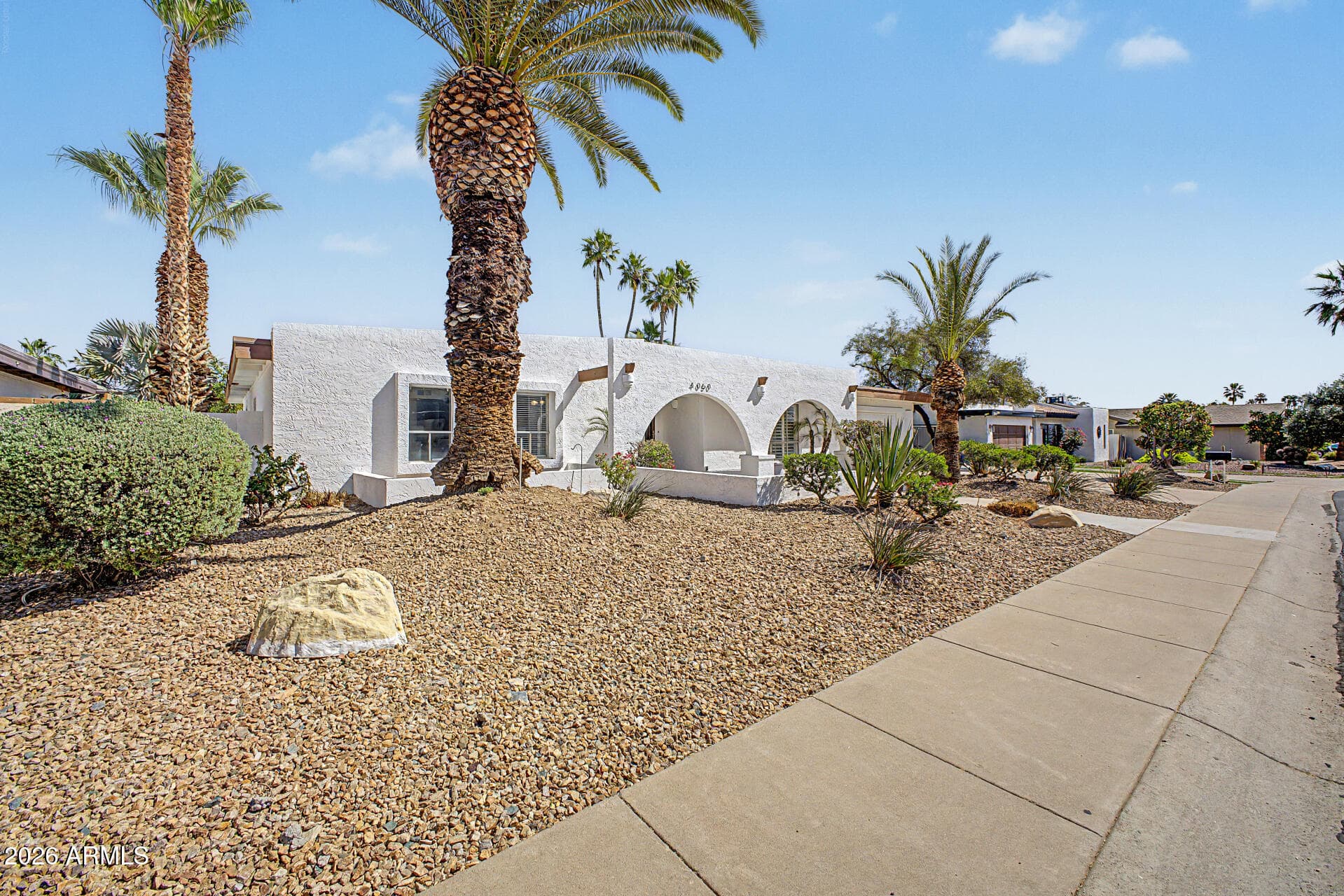 4050 E Alan Ln — photo 2