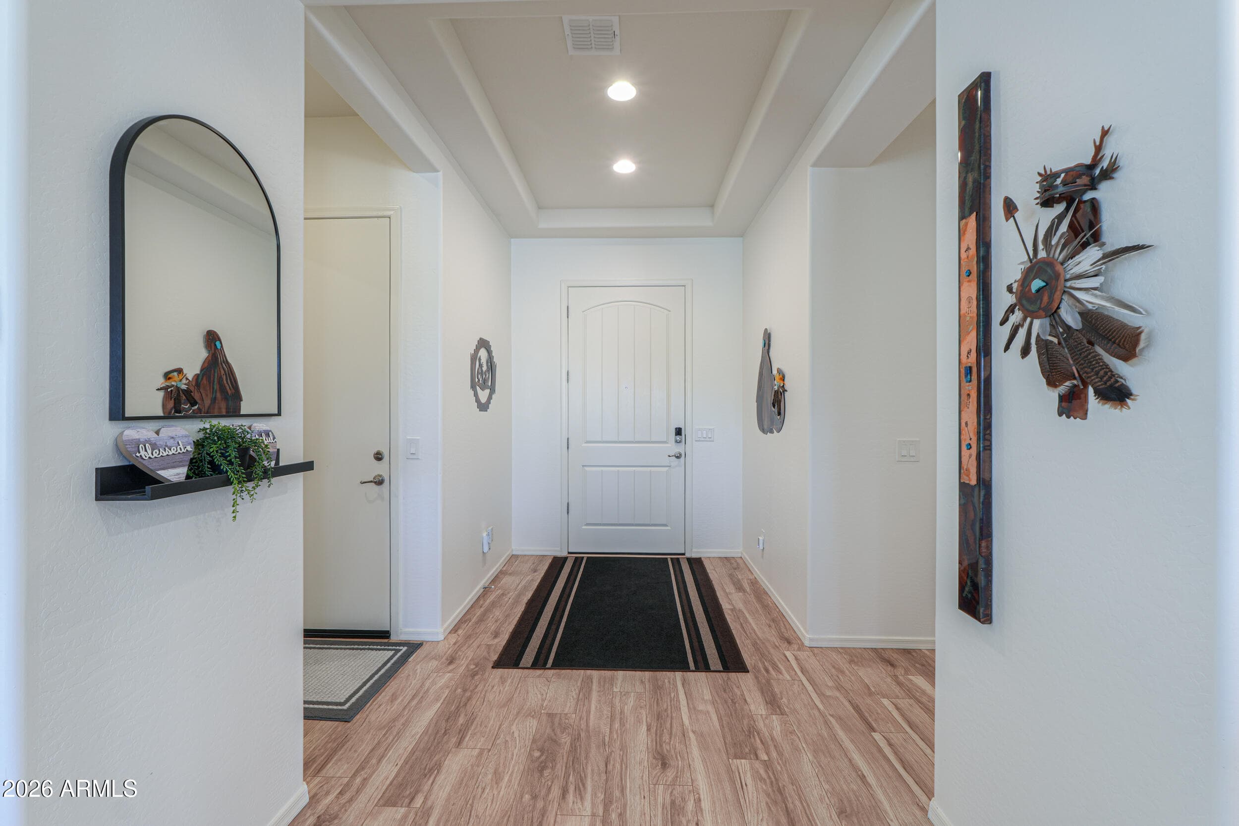 41622 W SUMMER SUN LN - Photo 5