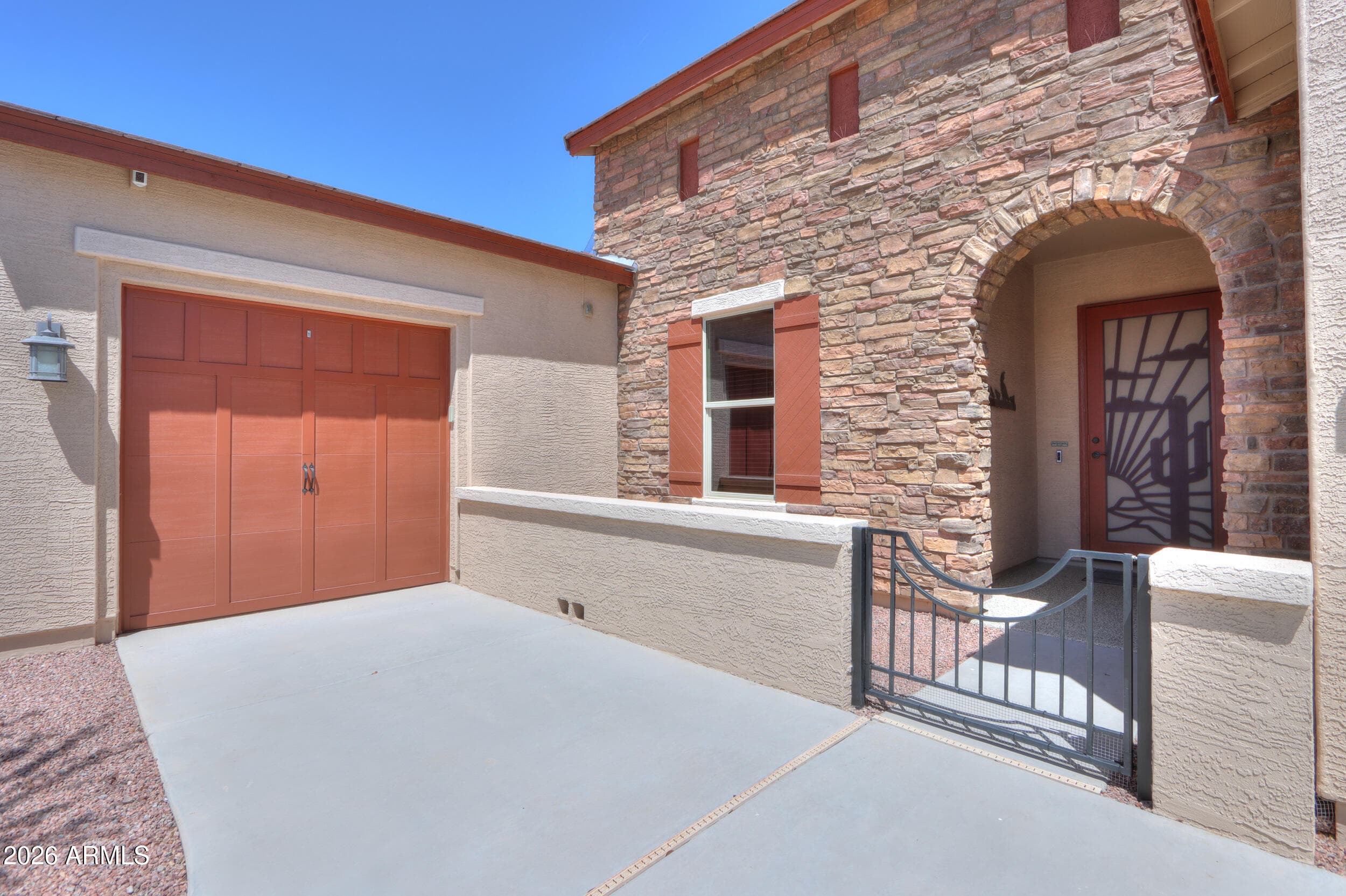 41622 W SUMMER SUN LN - Photo 3
