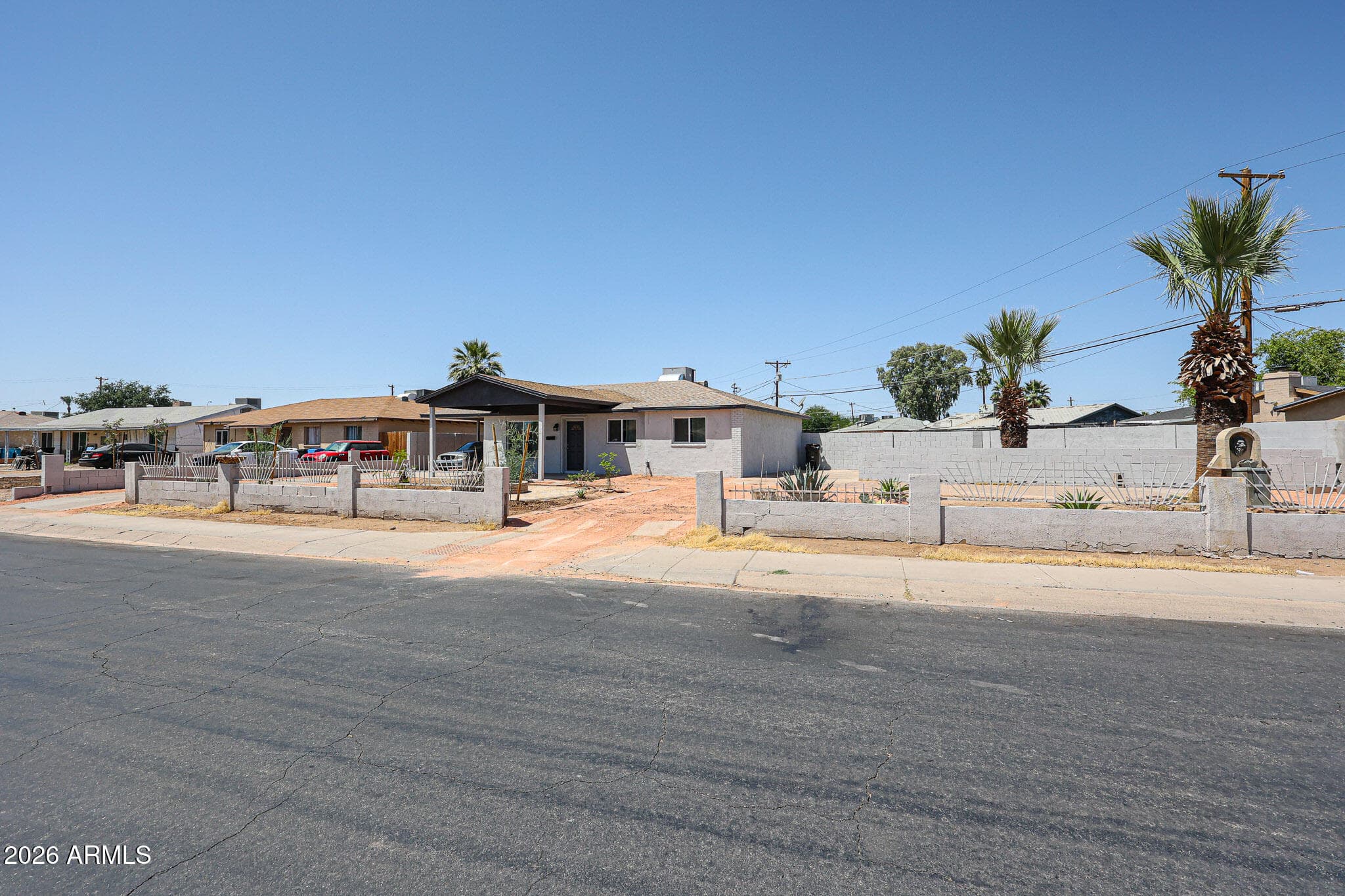 4610 N 48th Dr — photo 41