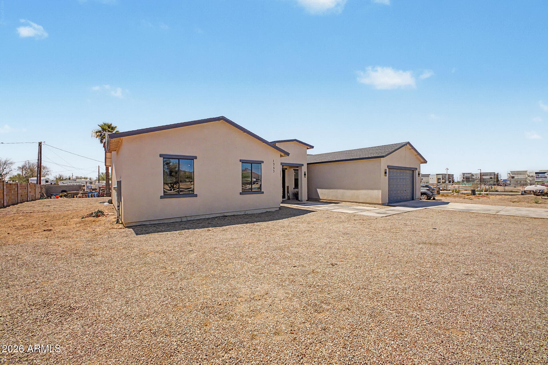 1353 W Superstition Blvd — photo 2