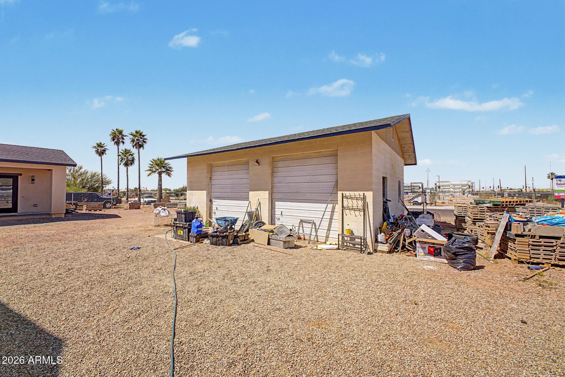 1353 W Superstition Blvd — photo 39