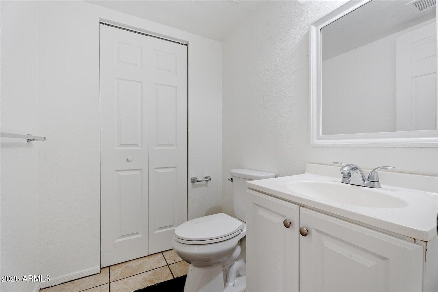 11406 W Crimson Ln — photo 27