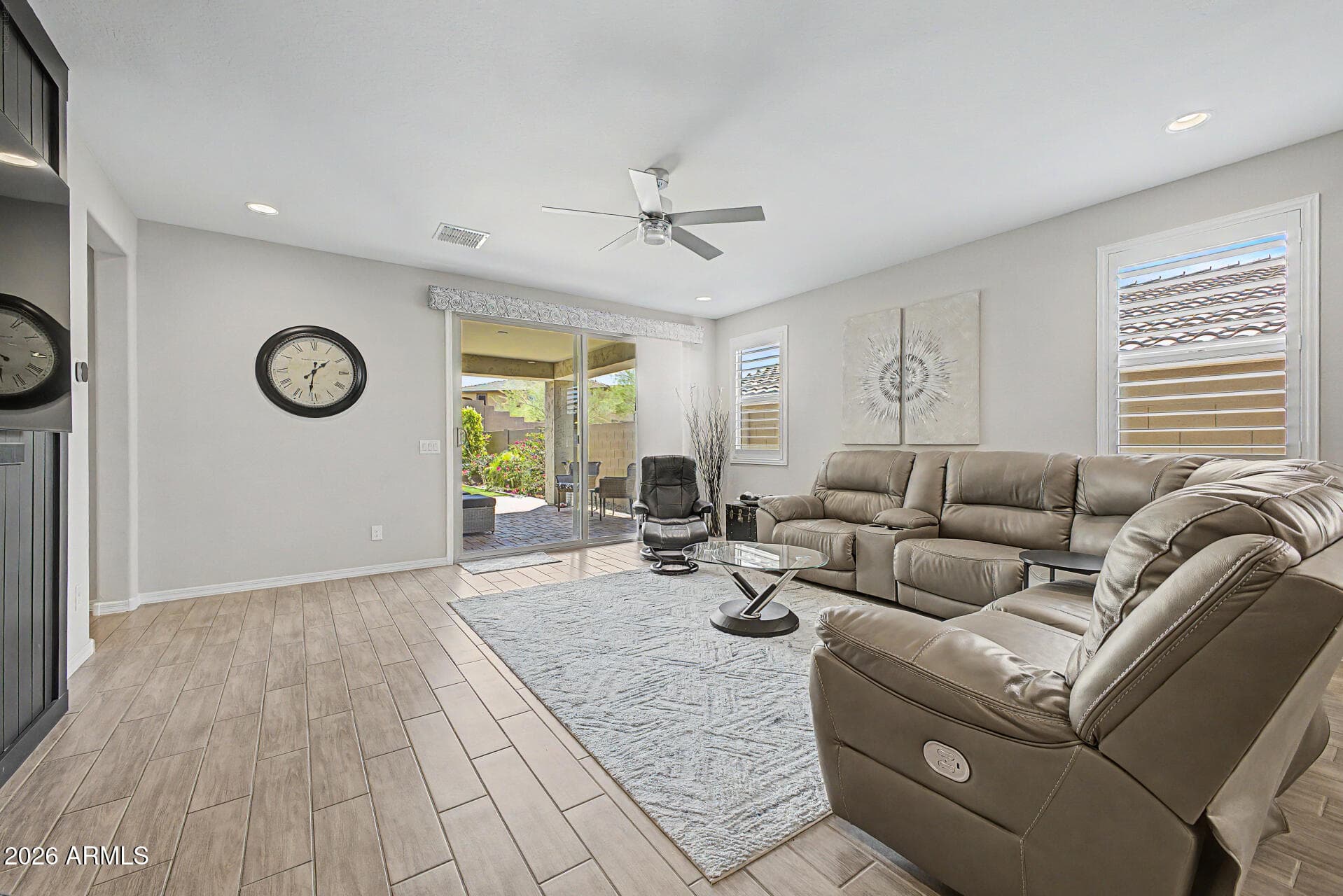 4339 W PALACE STATION RD - See more photos