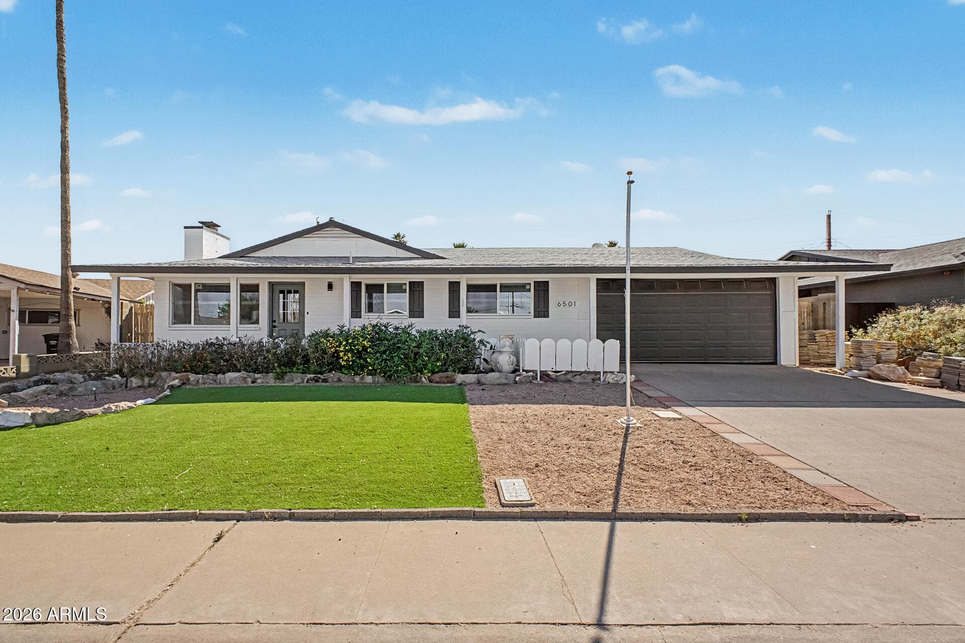 6501 E Cypress St — photo 2