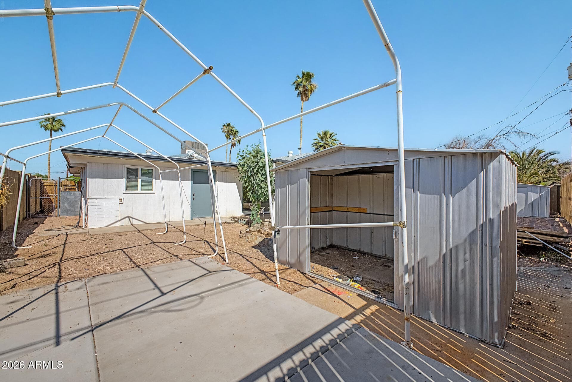 6501 E Cypress St — photo 33