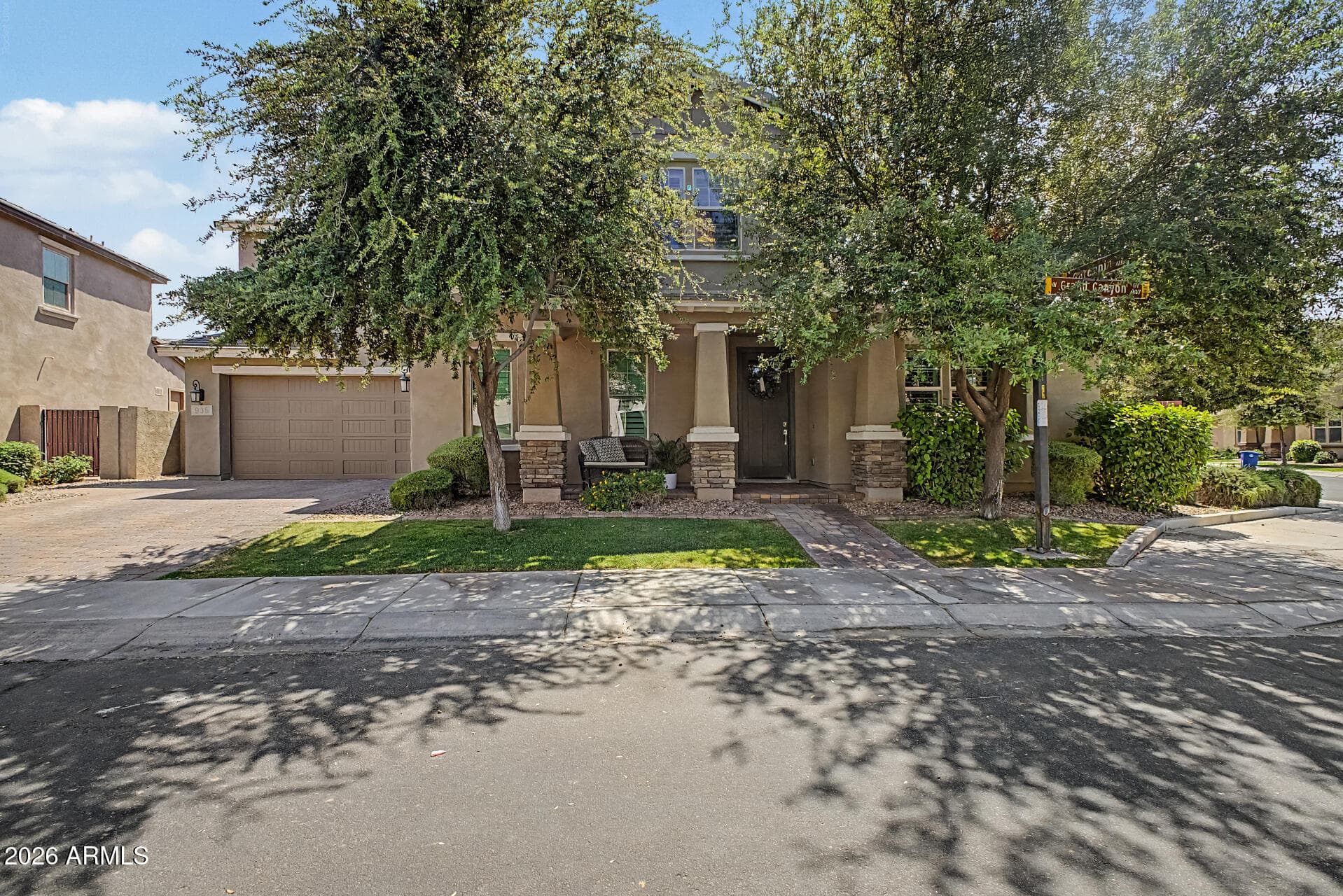 935 W Grand Canyon Dr — photo 79