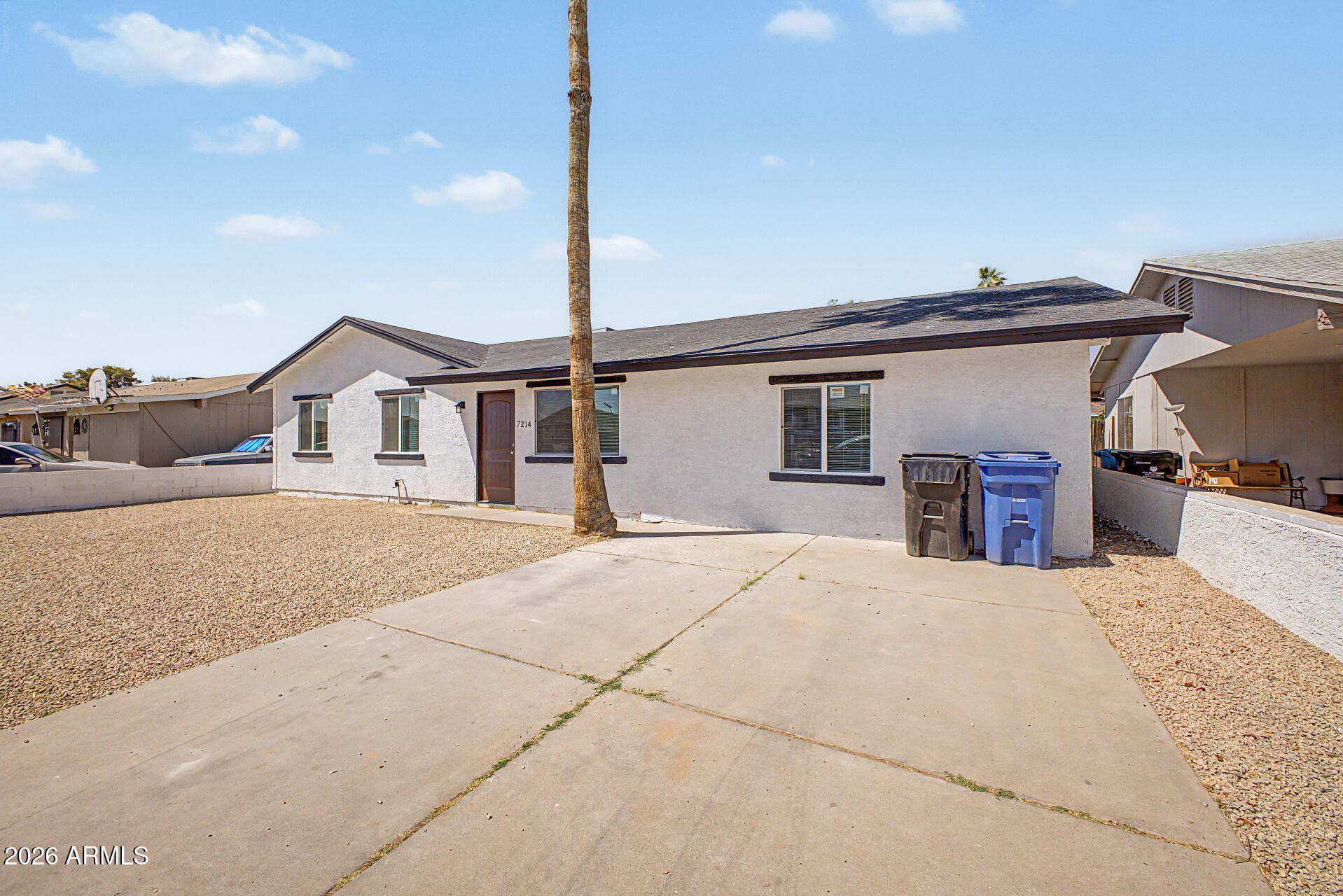 7214 W Flower St — photo 2