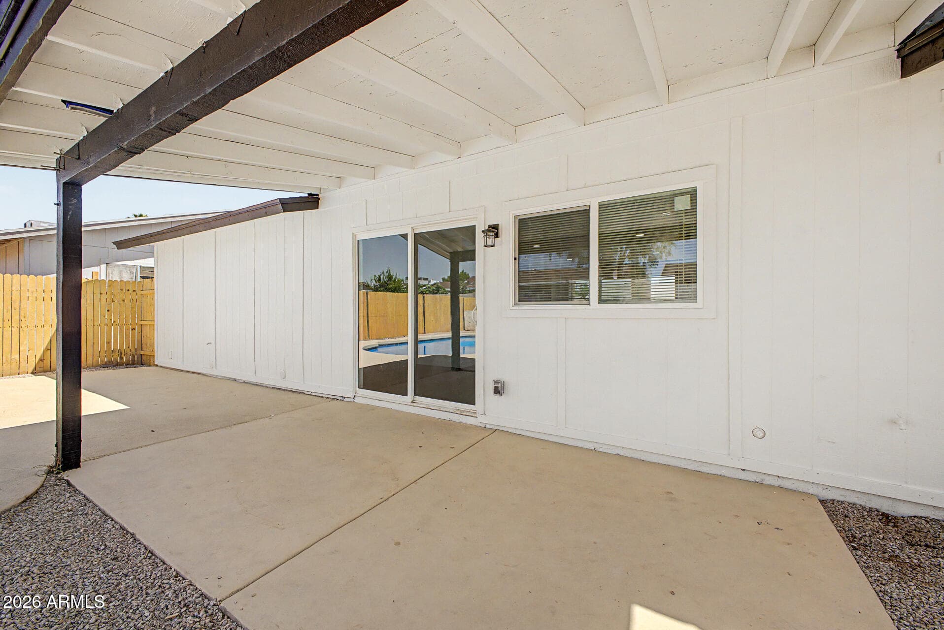 7214 W Flower St — photo 29