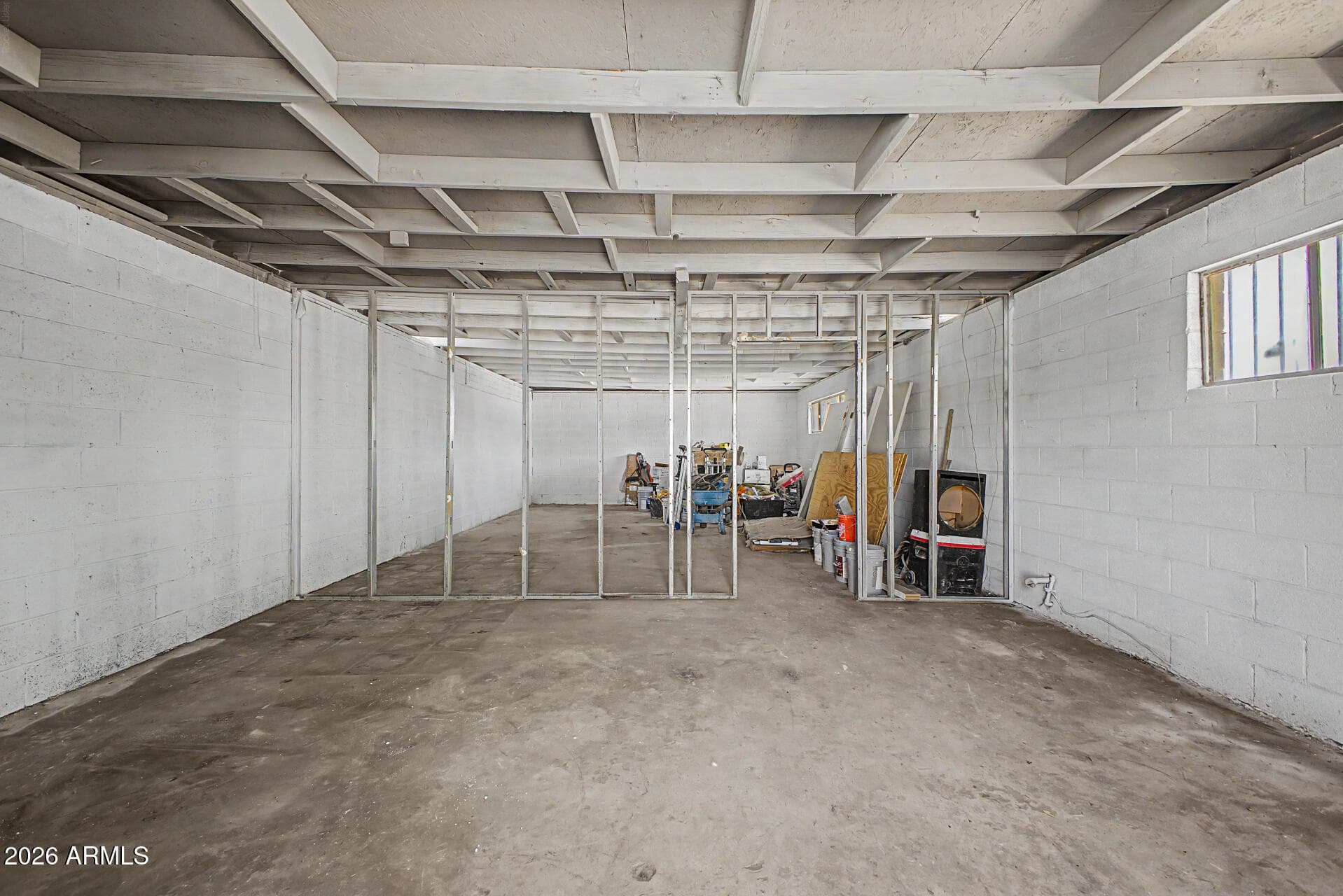 117 W Roeser Rd — photo 34