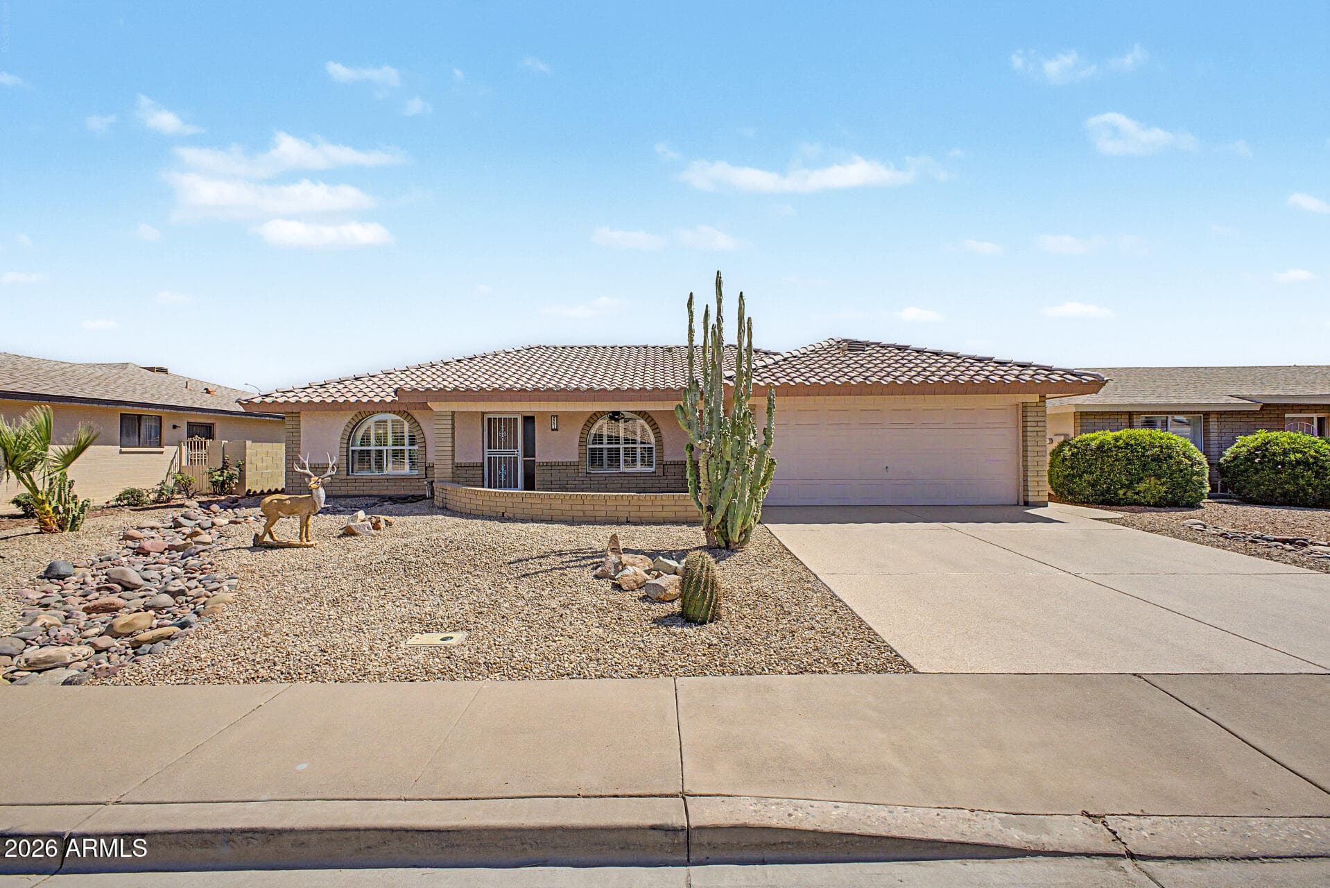 8231 E Nido Ave — photo 1