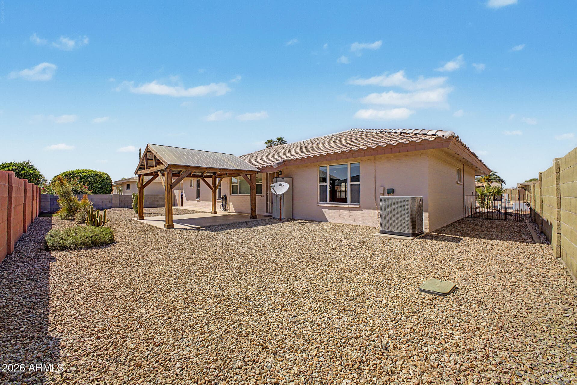 8231 E Nido Ave — photo 33