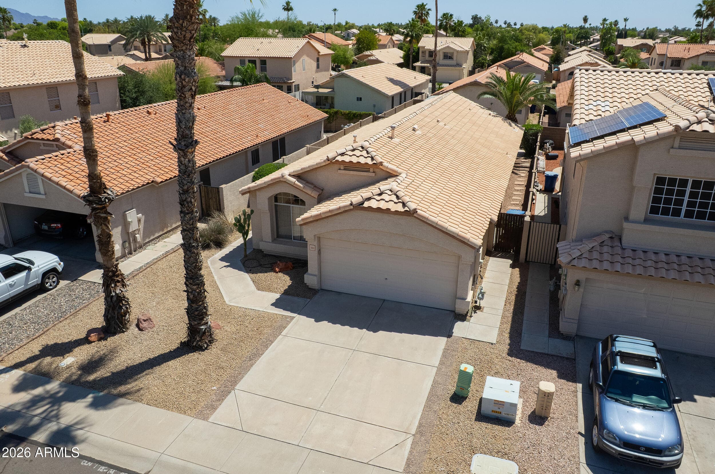 1155 W Macaw Dr — photo 63