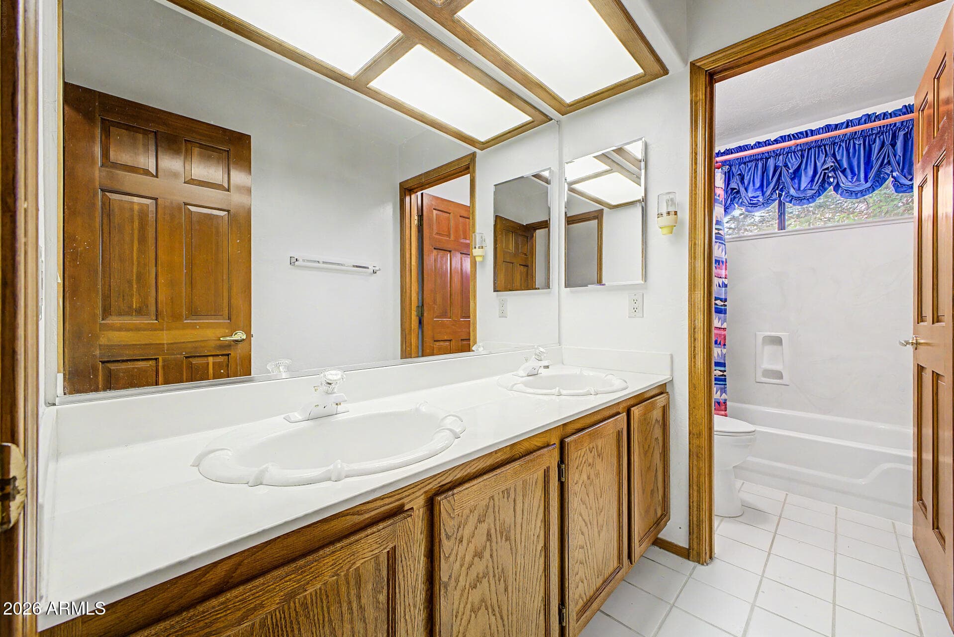 5450 W Dahlia Dr — photo 44