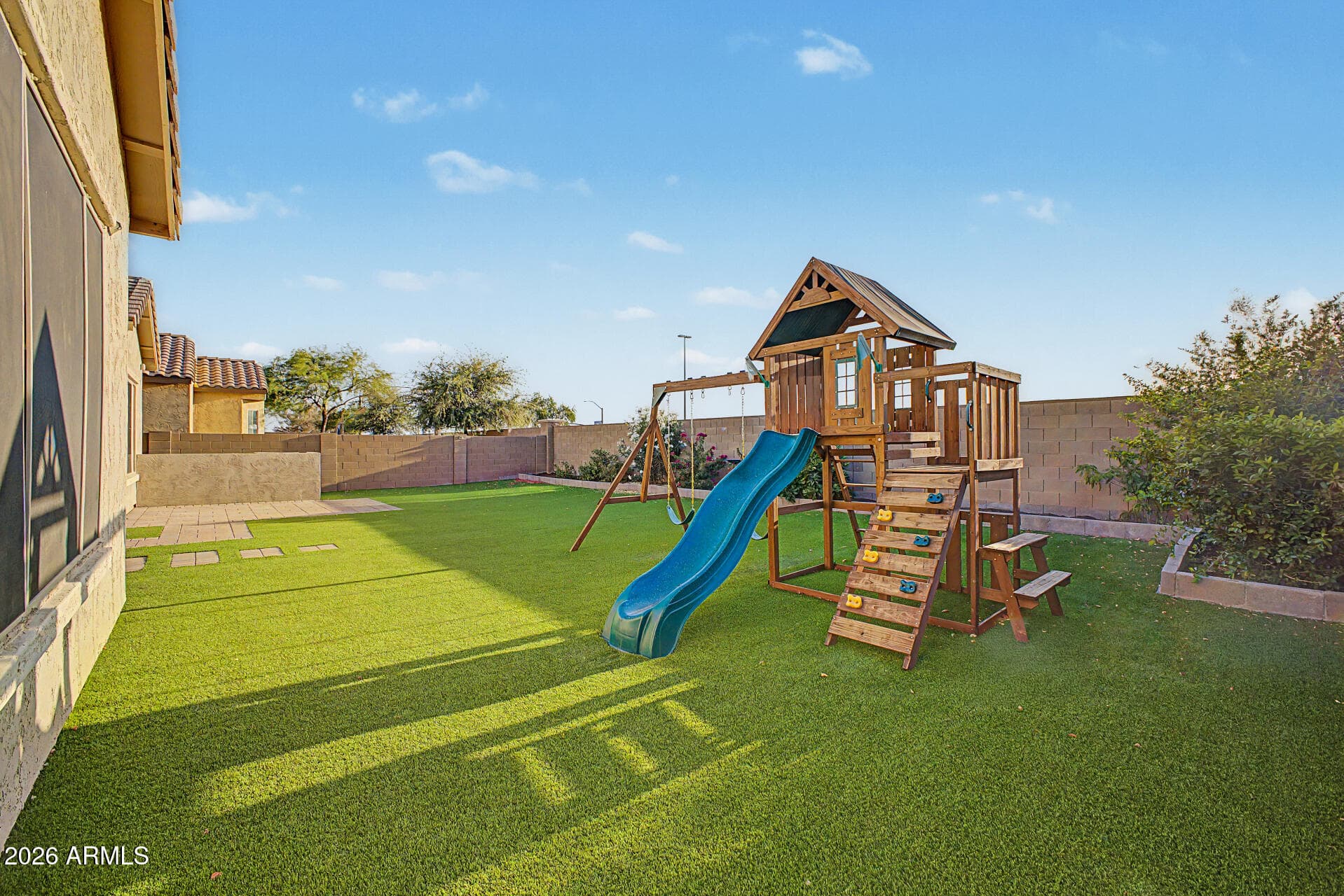 5030 S Seton Ave — photo 50