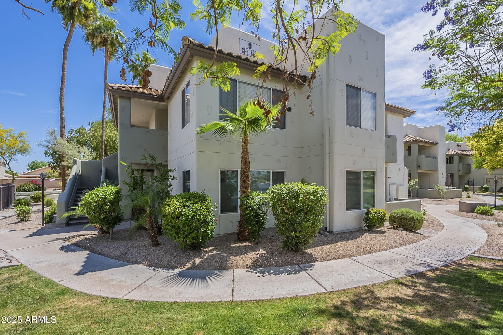 1825 W Ray Rd 2074 — photo 1