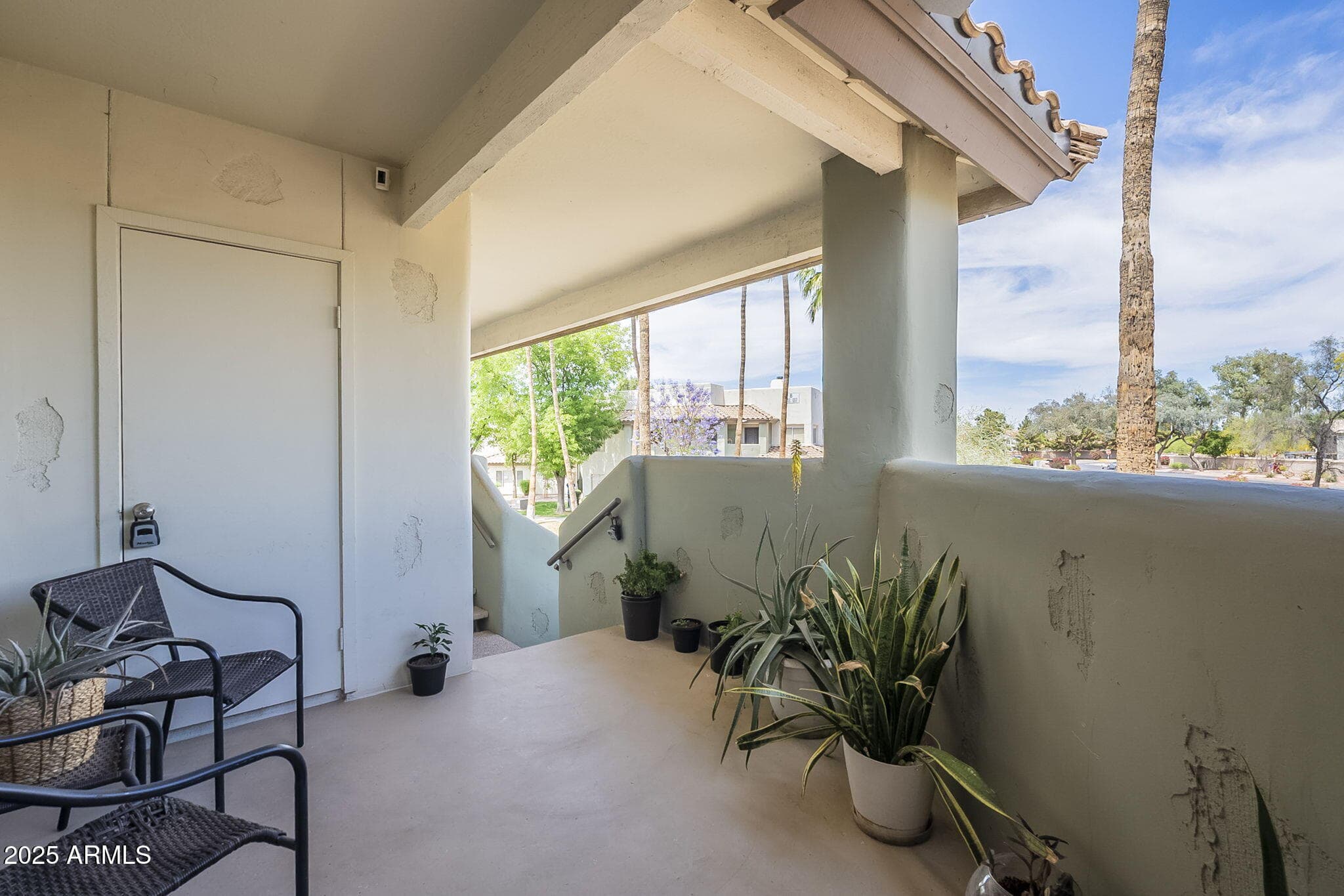 1825 W RAY RD - Photo 3