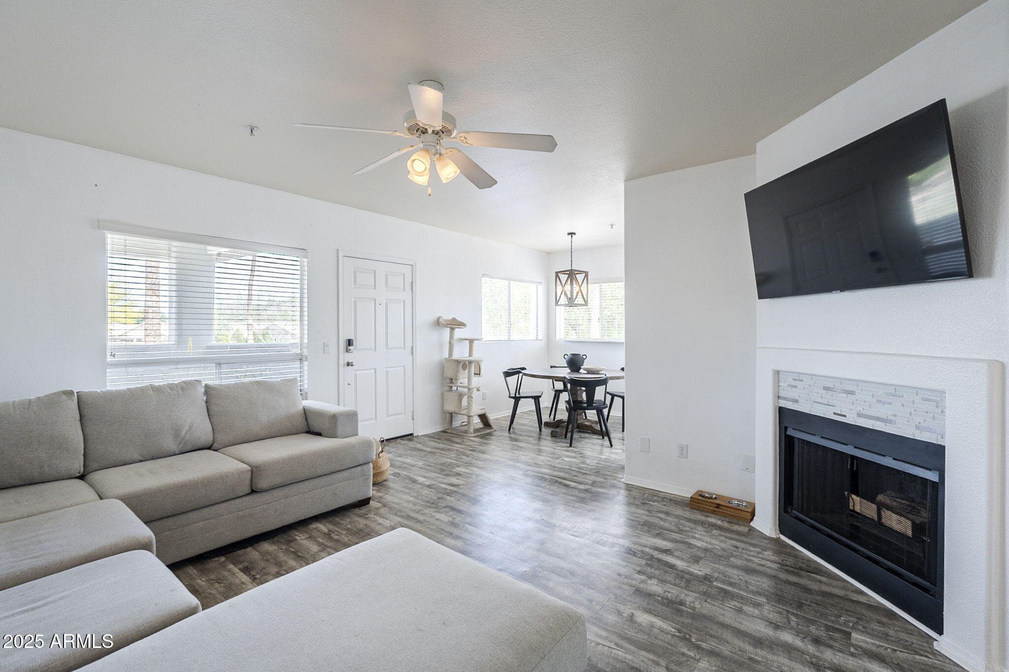 1825 W RAY RD - Photo 5