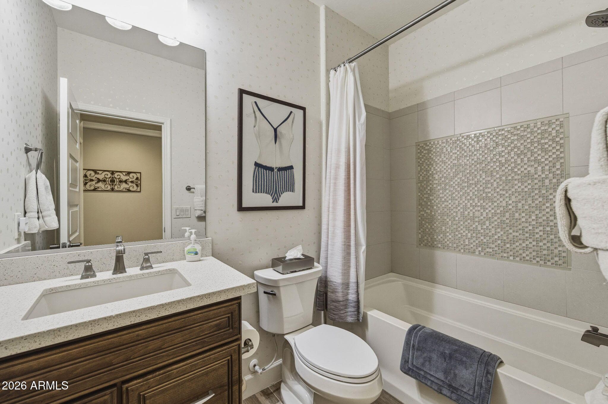 4816 W GULCH DR - Photo 5