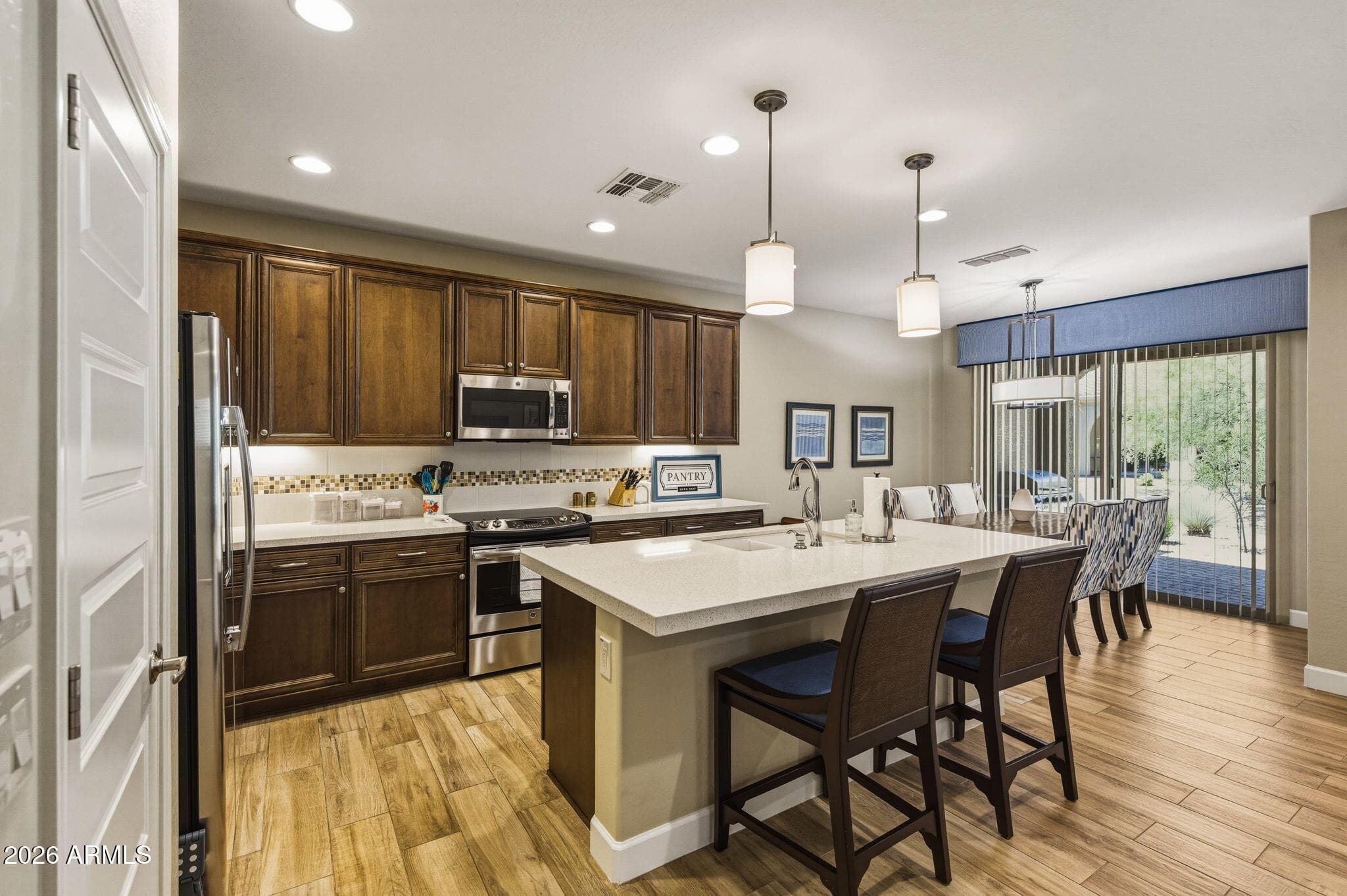 4816 W GULCH DR - Photo 3