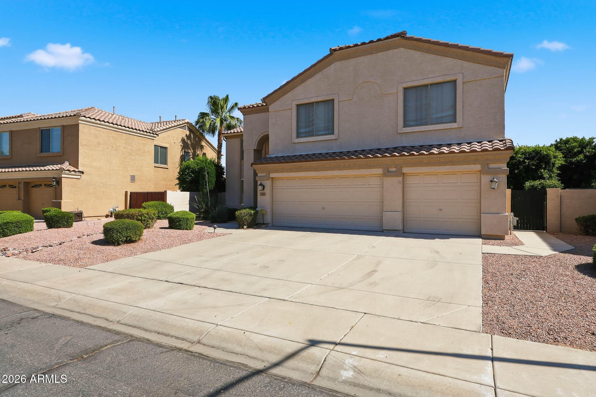 5299 W Karen Dr — photo 69