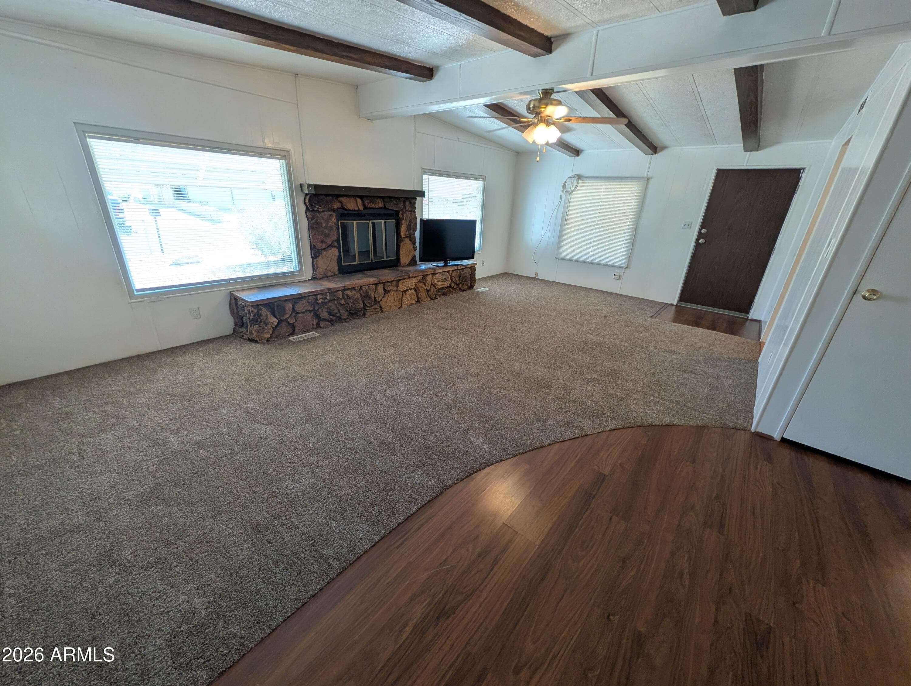 18003 N 2ND ST - Photo 32