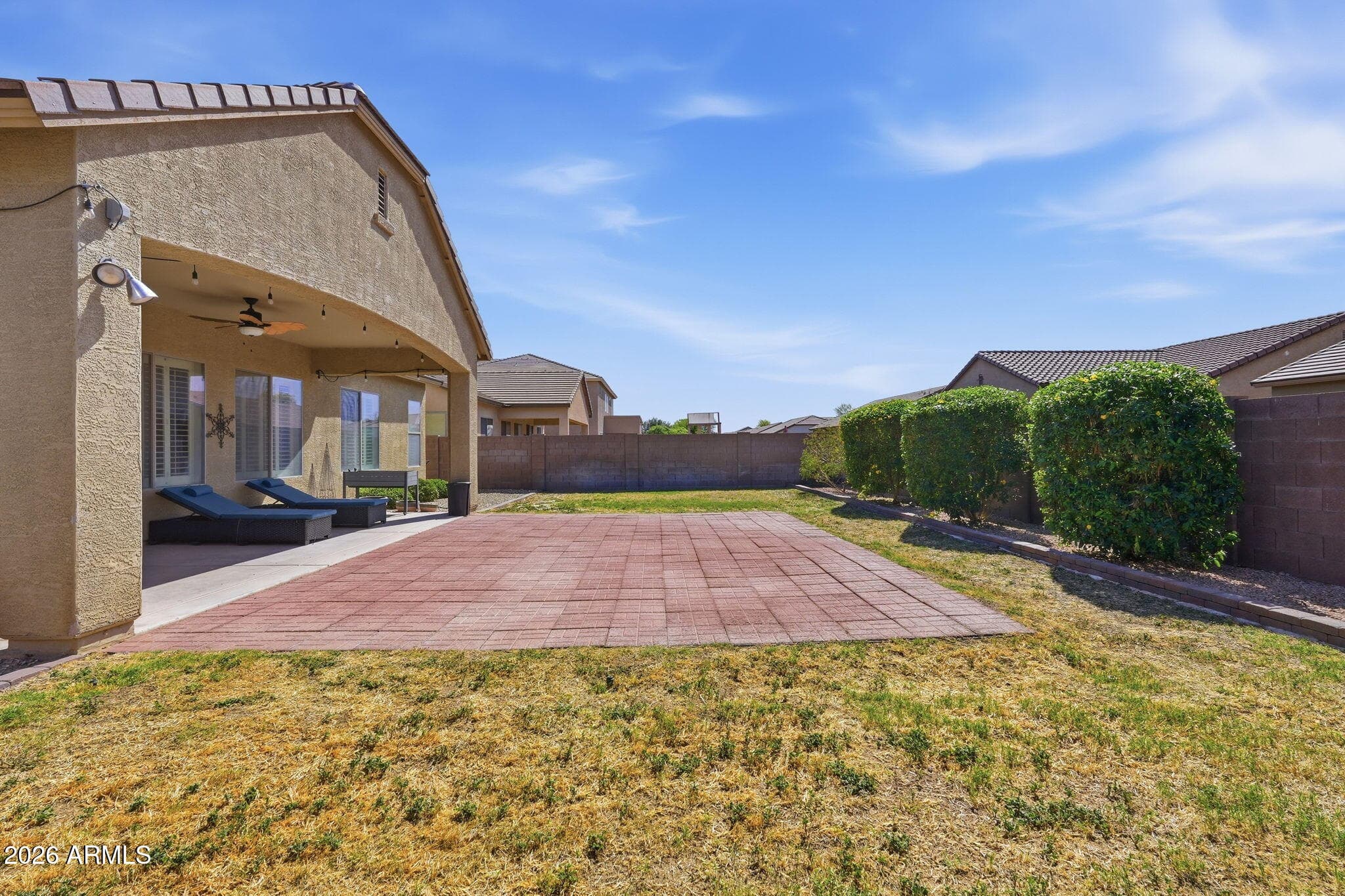 11959 W Patrick Ln — photo 43
