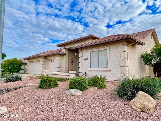11009 E Neville Ave — photo 2