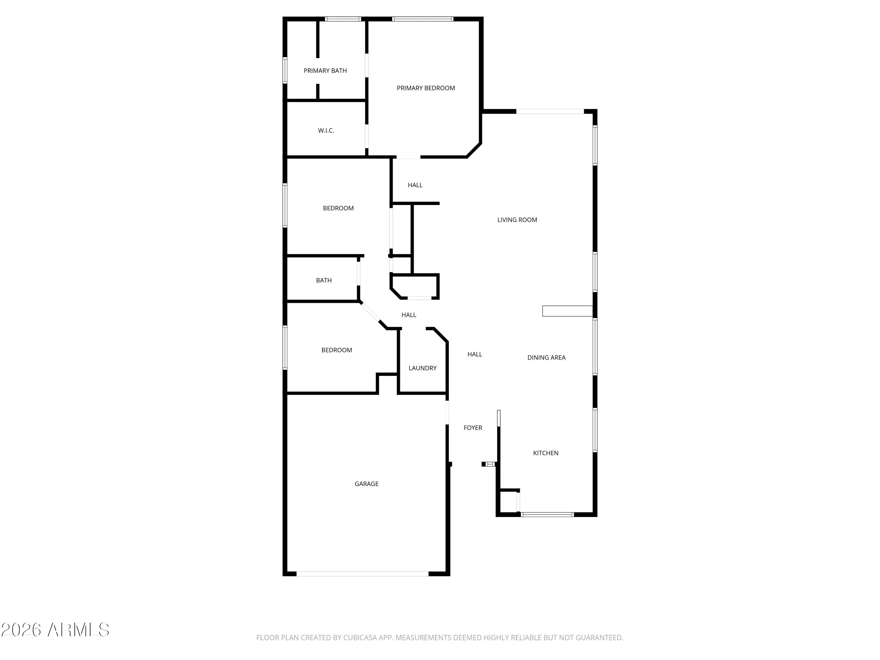 9323 W Kingman St — photo 42