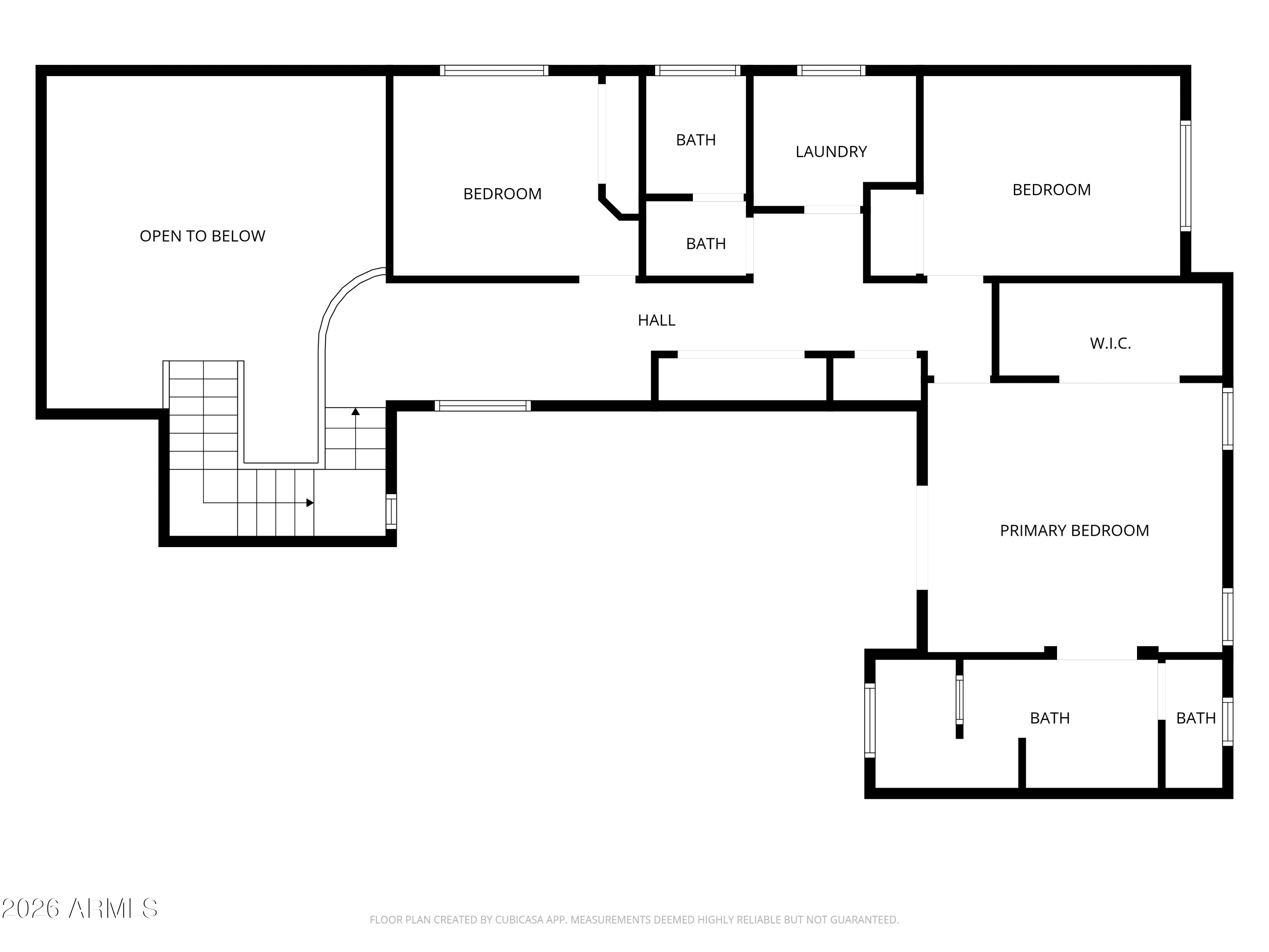 1802 E Donner Dr — photo 46