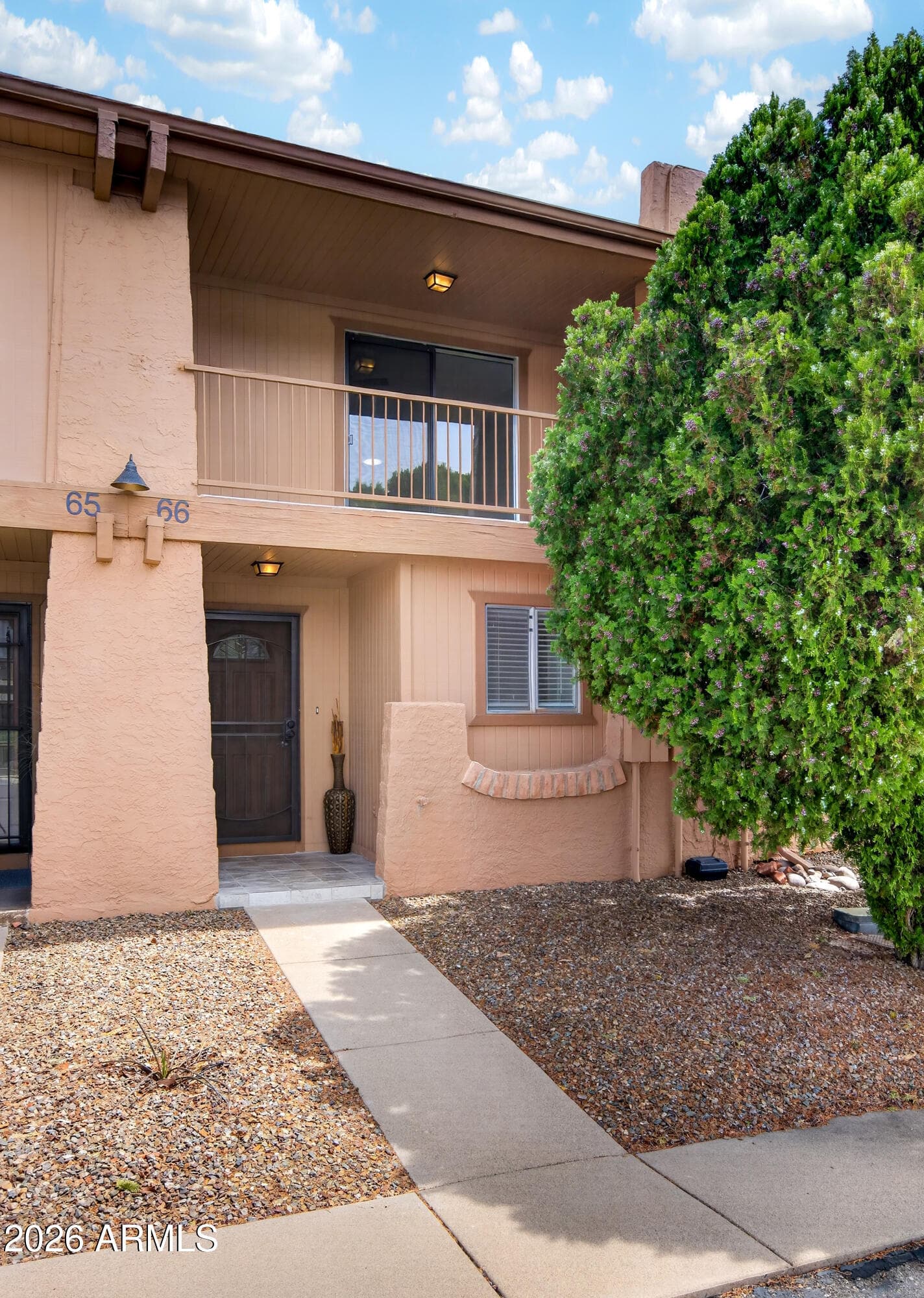 130 CASTLE ROCK RD - Photo 4
