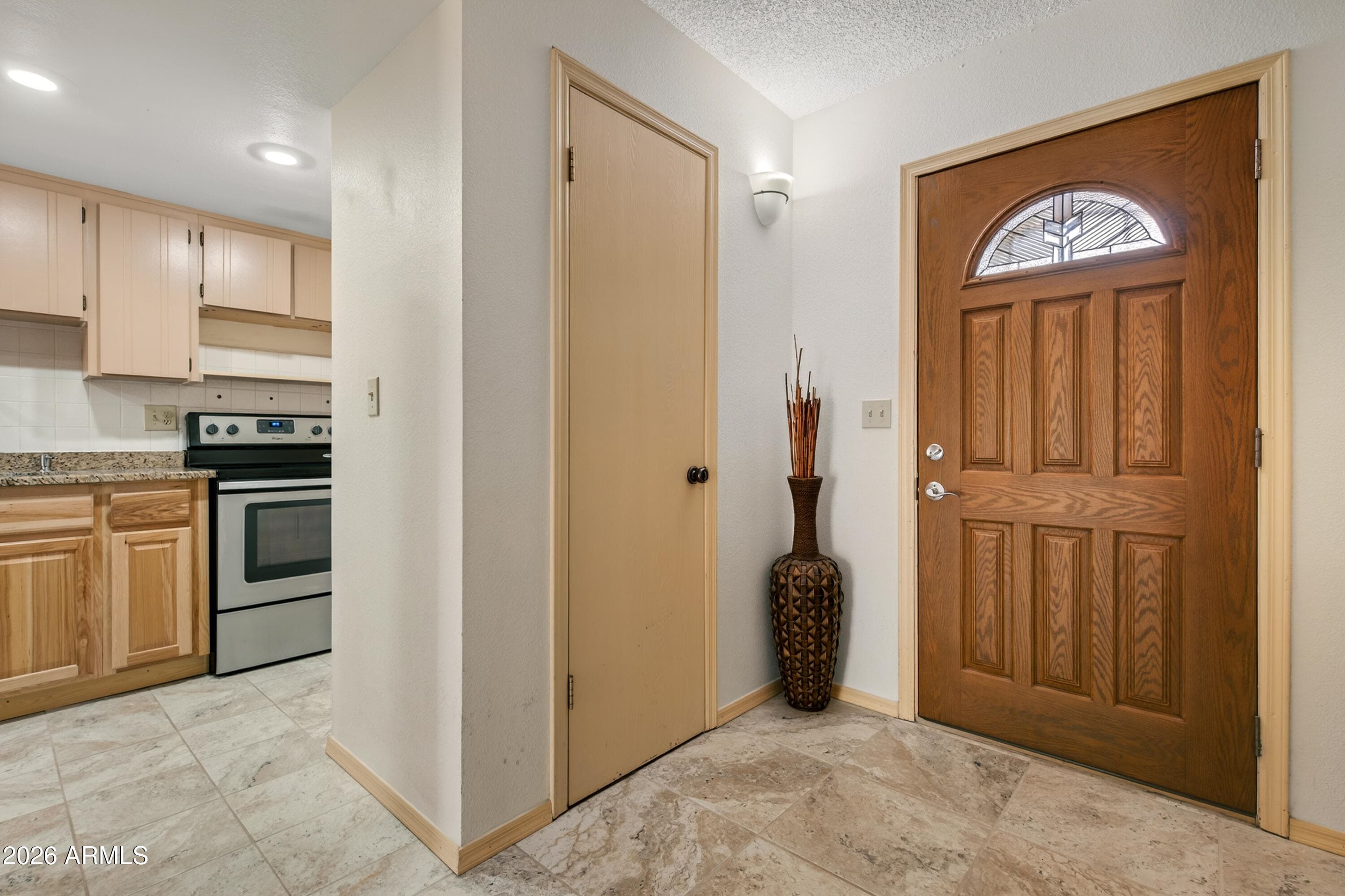 130 CASTLE ROCK RD - See more photos