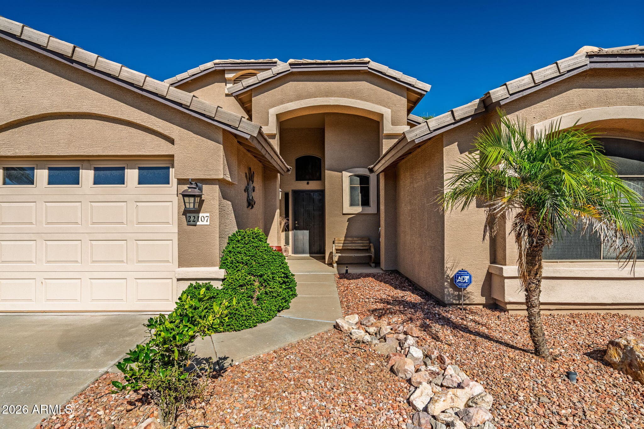 22107 N Reis Dr — photo 2