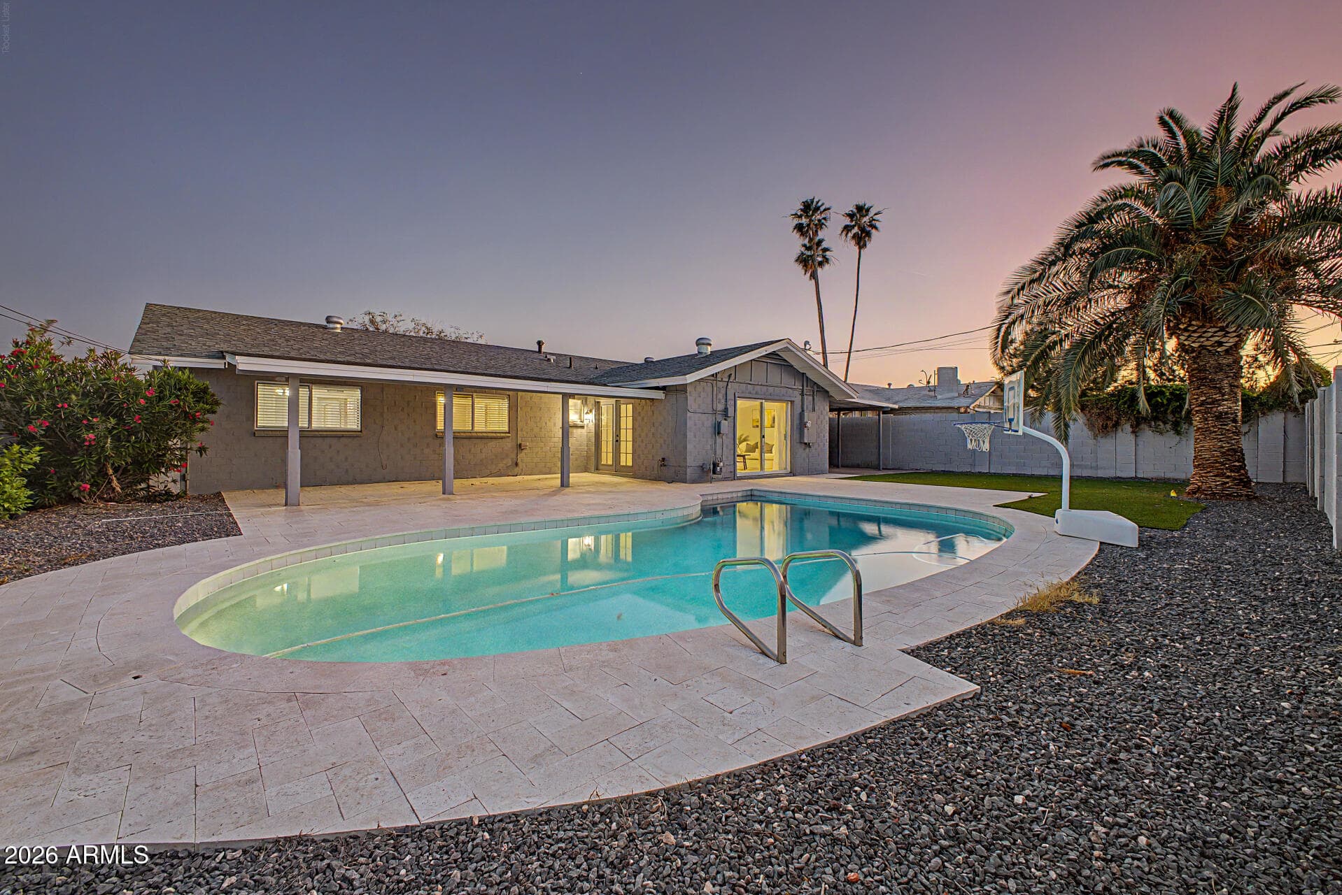 8608 E Vernon Ave — photo 1