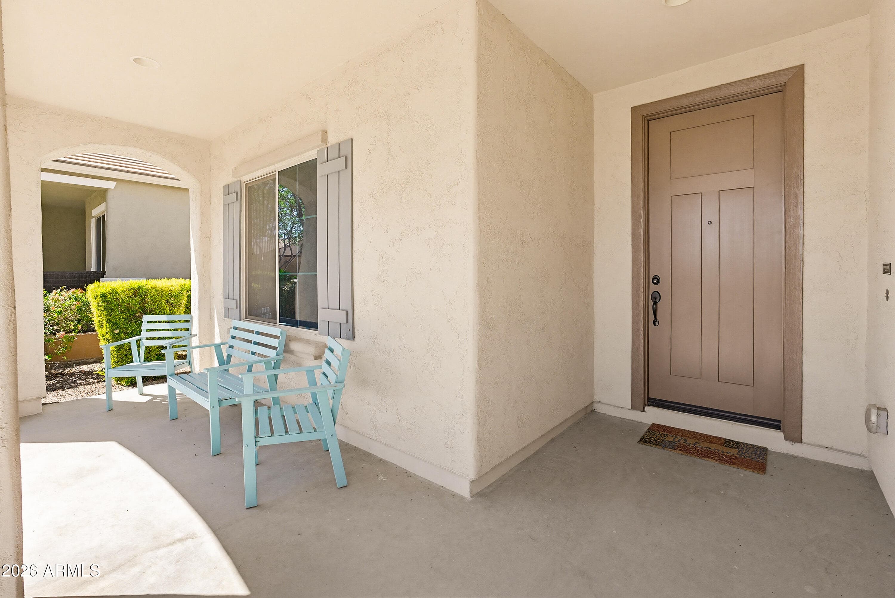 19602 N 260TH DR - See more photos