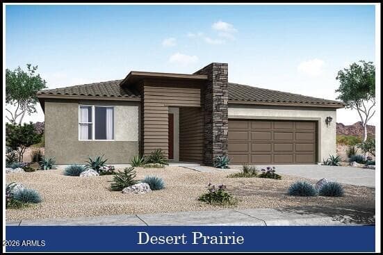 3956 S 178th Ln — photo 1