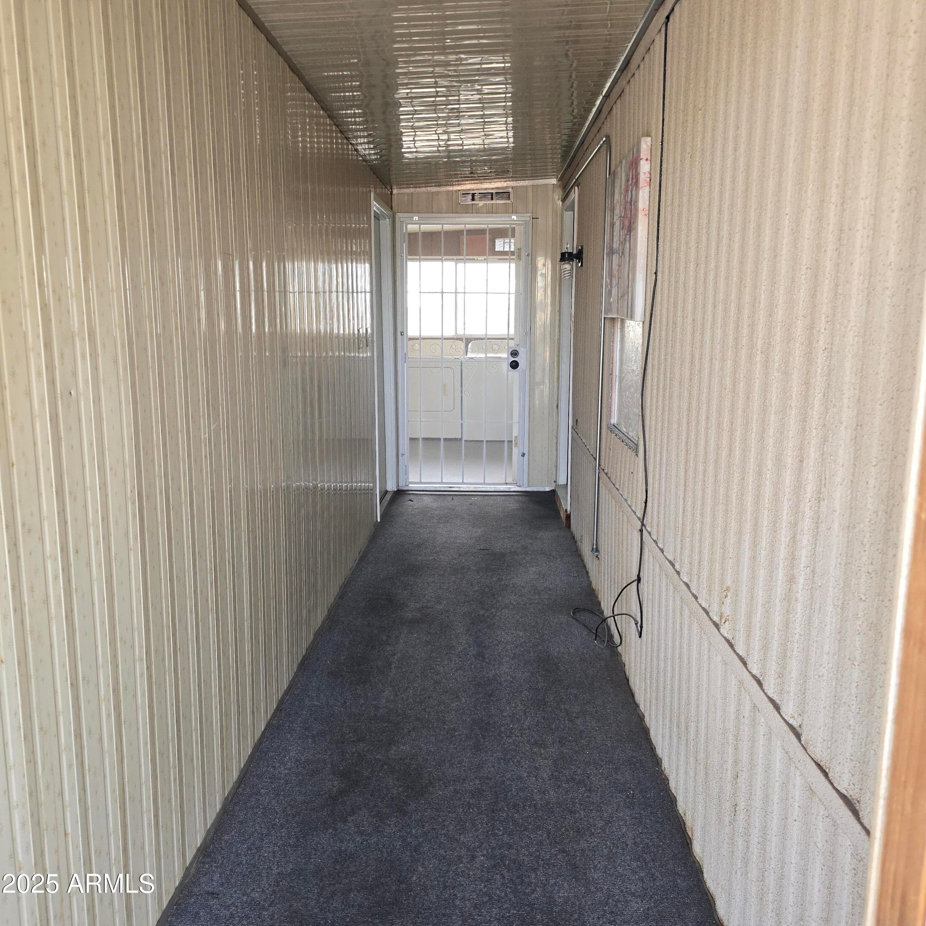 10201 N 99TH AVE - Photo 3
