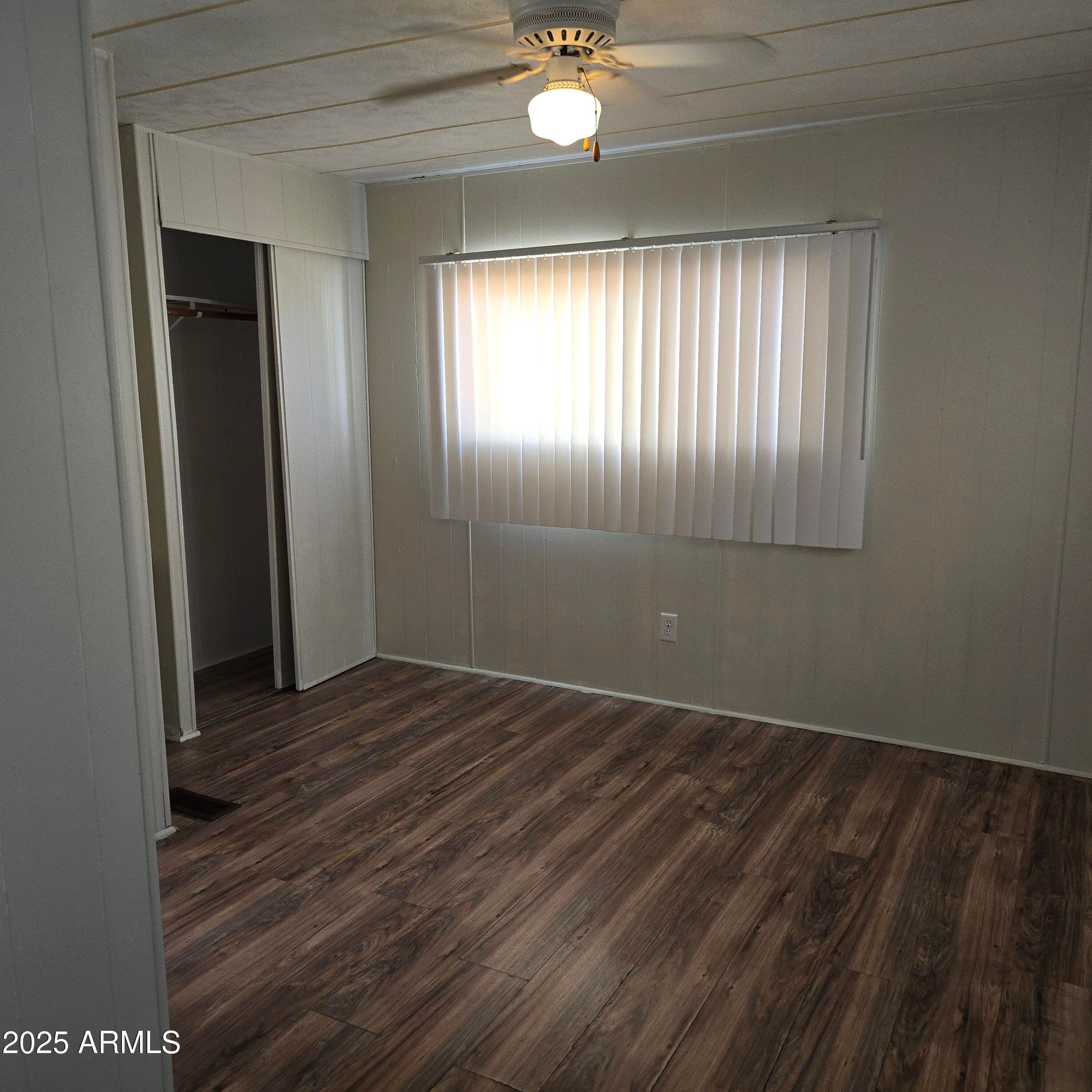 10201 N 99TH AVE - Photo 4