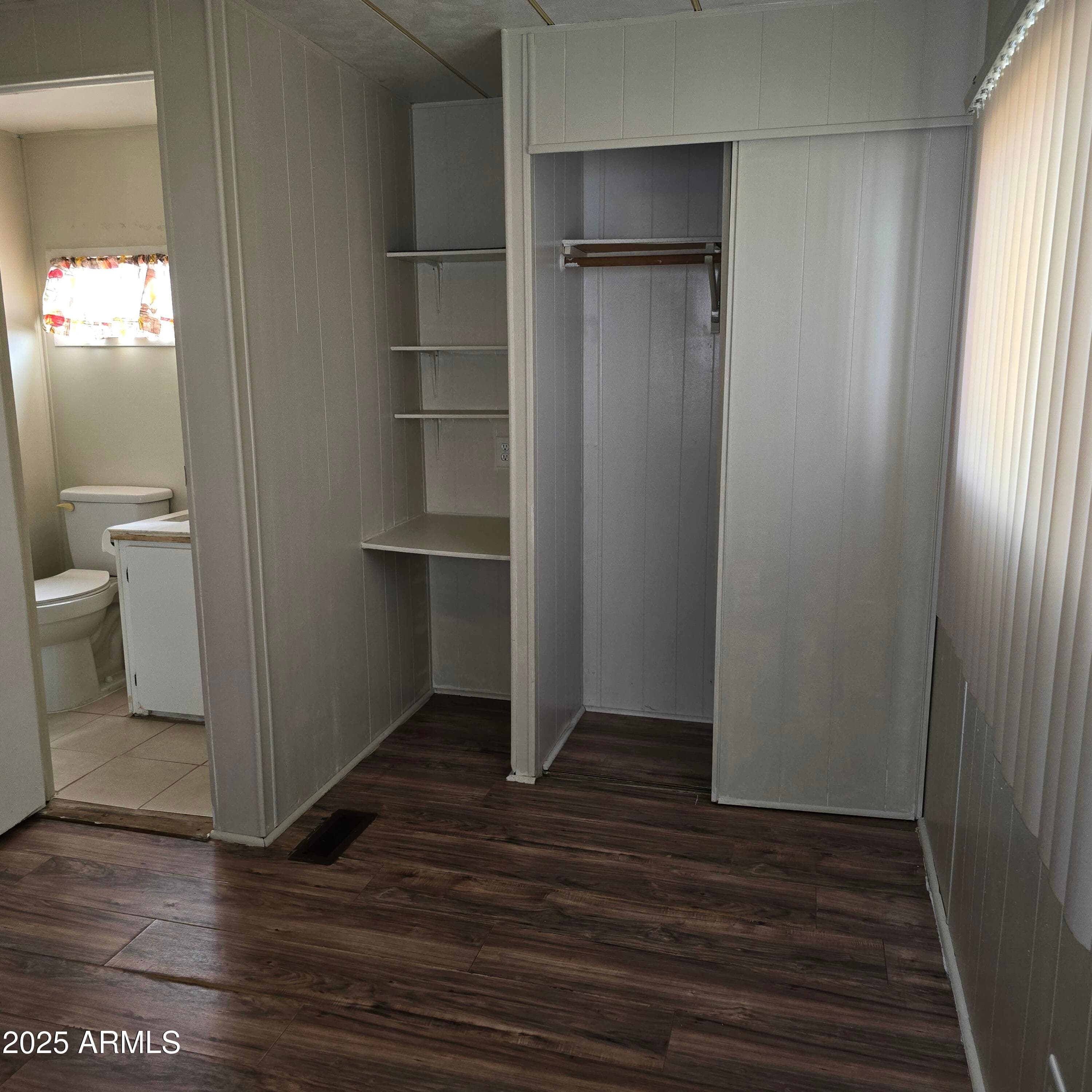 10201 N 99TH AVE - See more photos