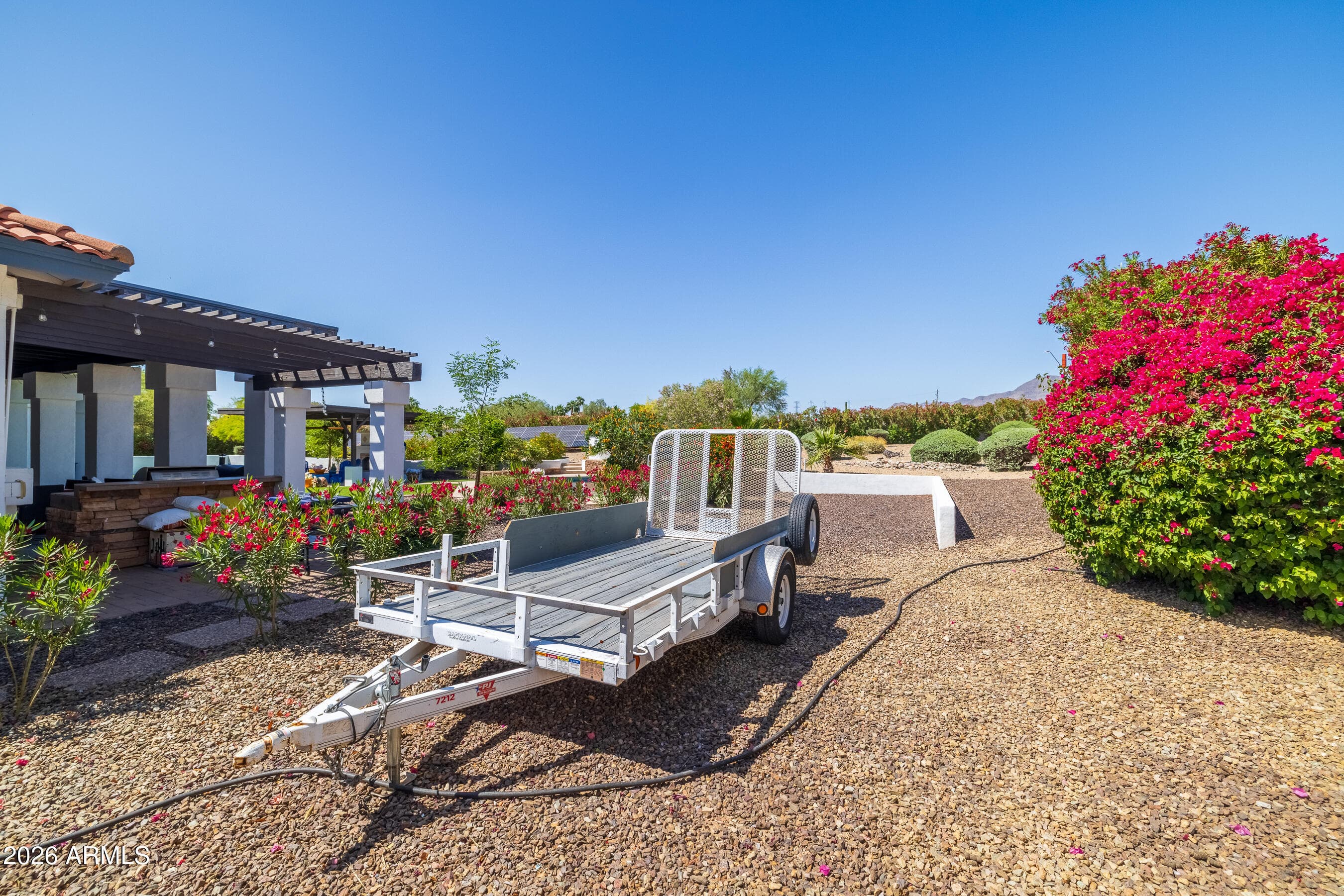 10454 E Corrine Dr — photo 56