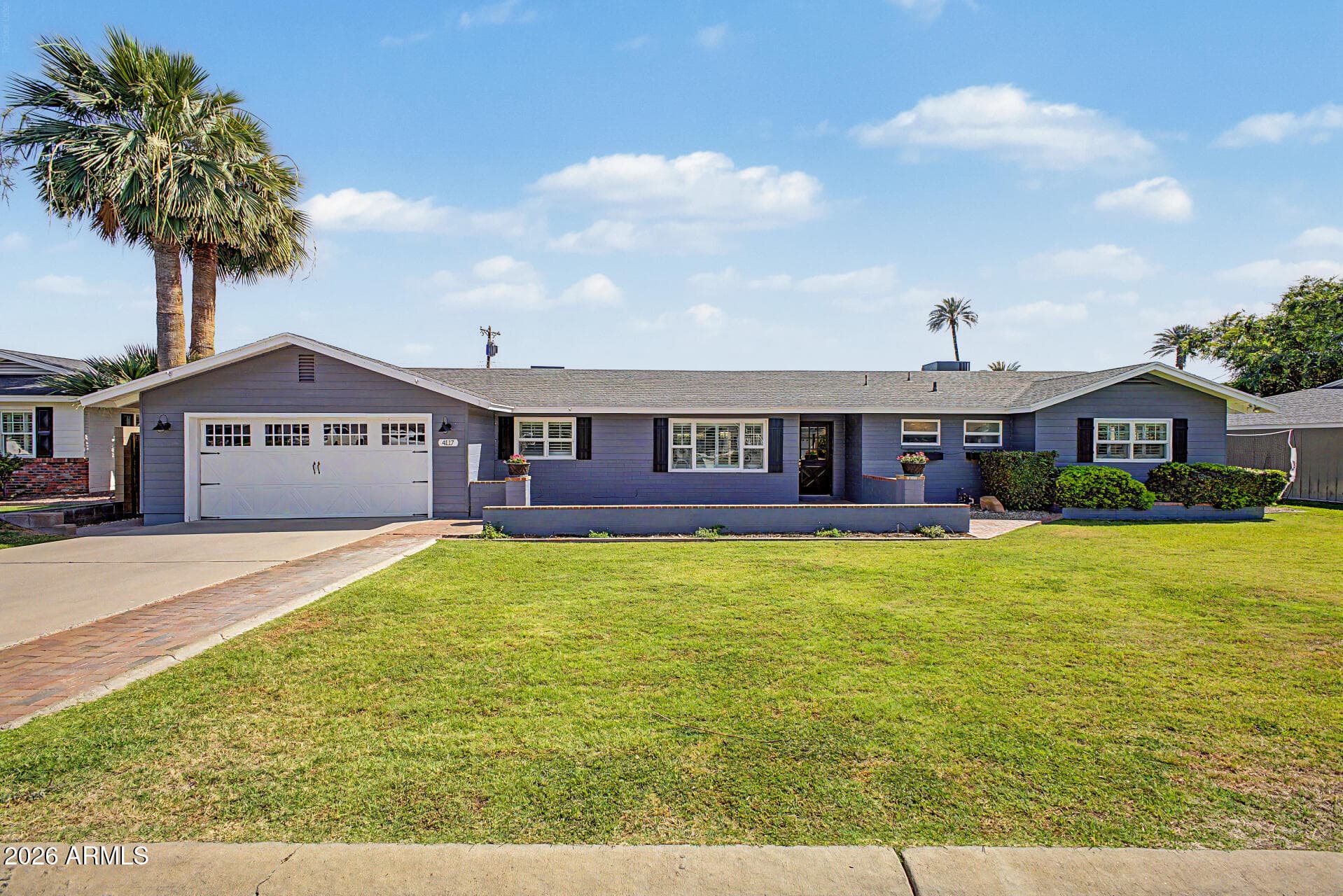 4117 E Patricia Jane Dr — photo 1