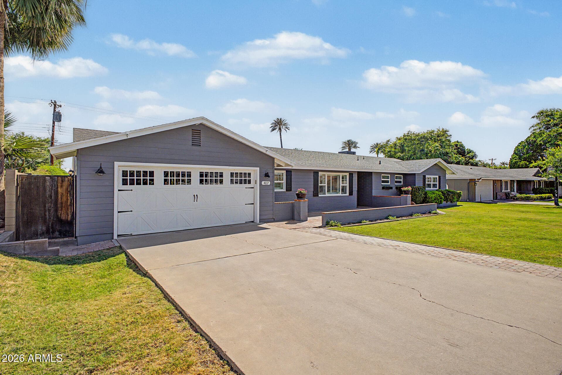 4117 E Patricia Jane Dr — photo 2