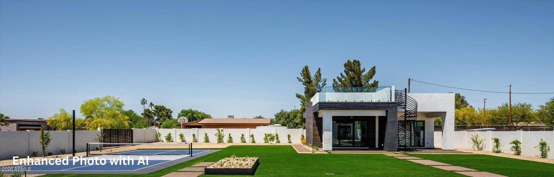 6408 E Gary Rd — photo 23