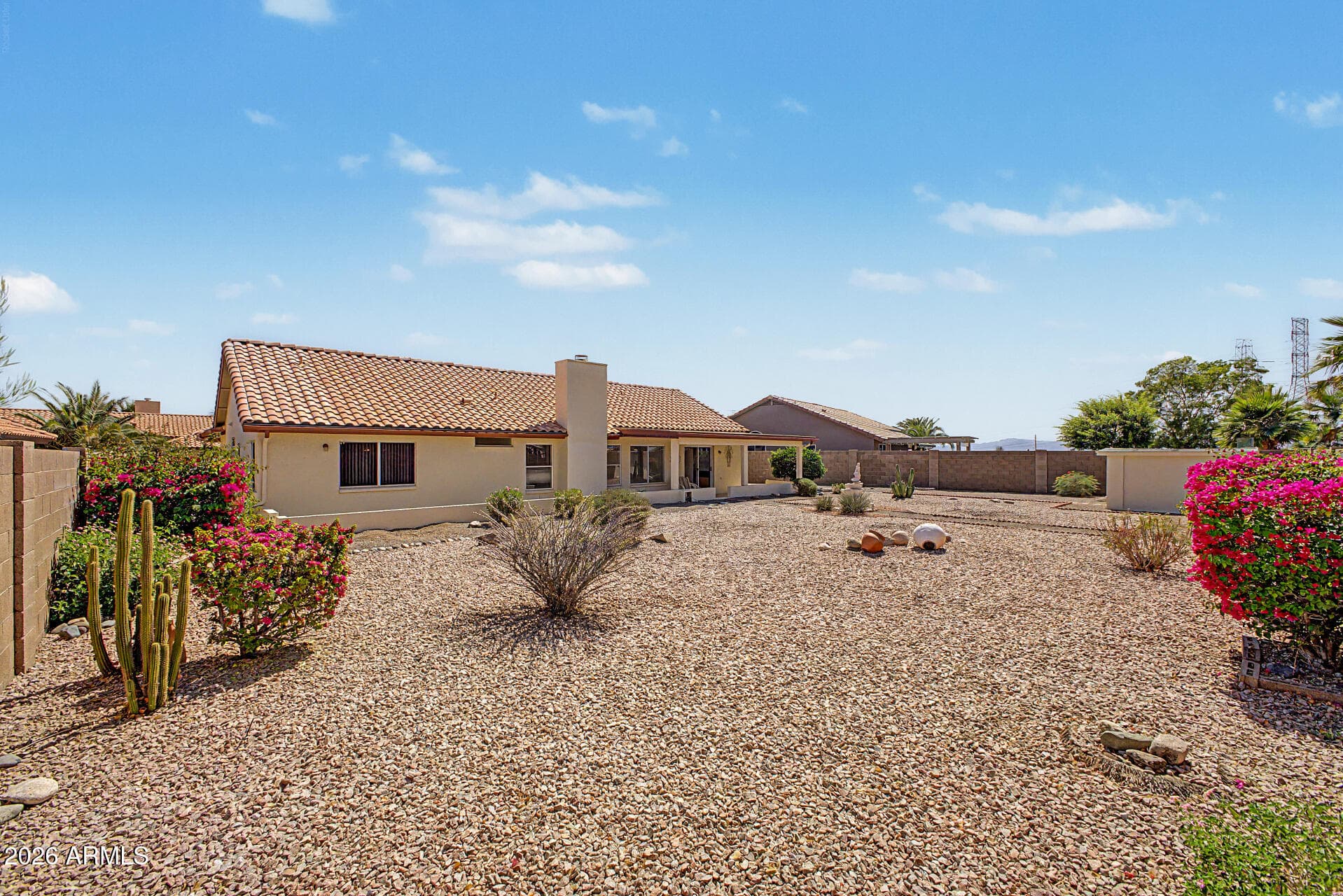 11066 W Runion Dr — photo 28
